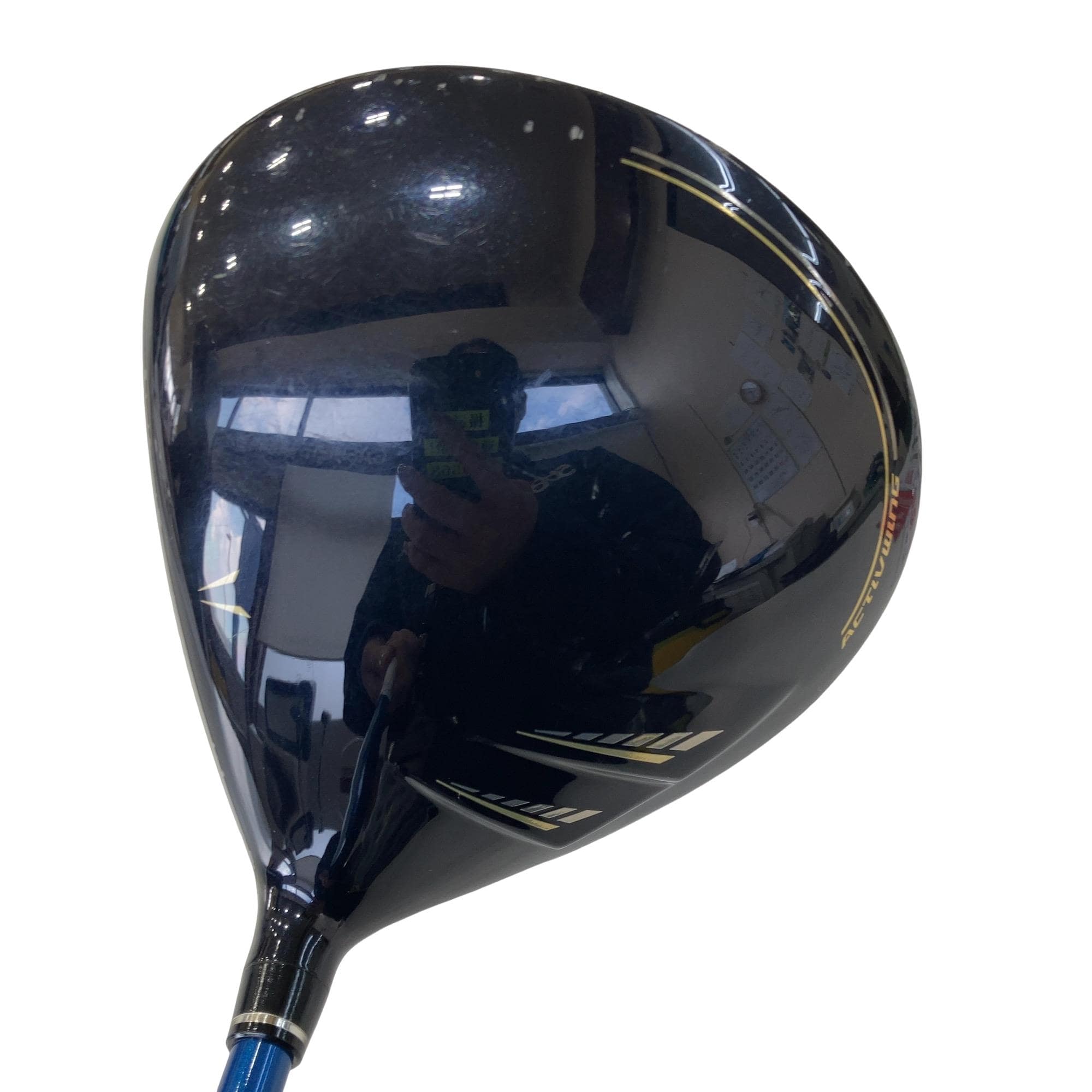 �w�w�h�n�i�Q�O�Q�S�j�@�P�O�D�T°