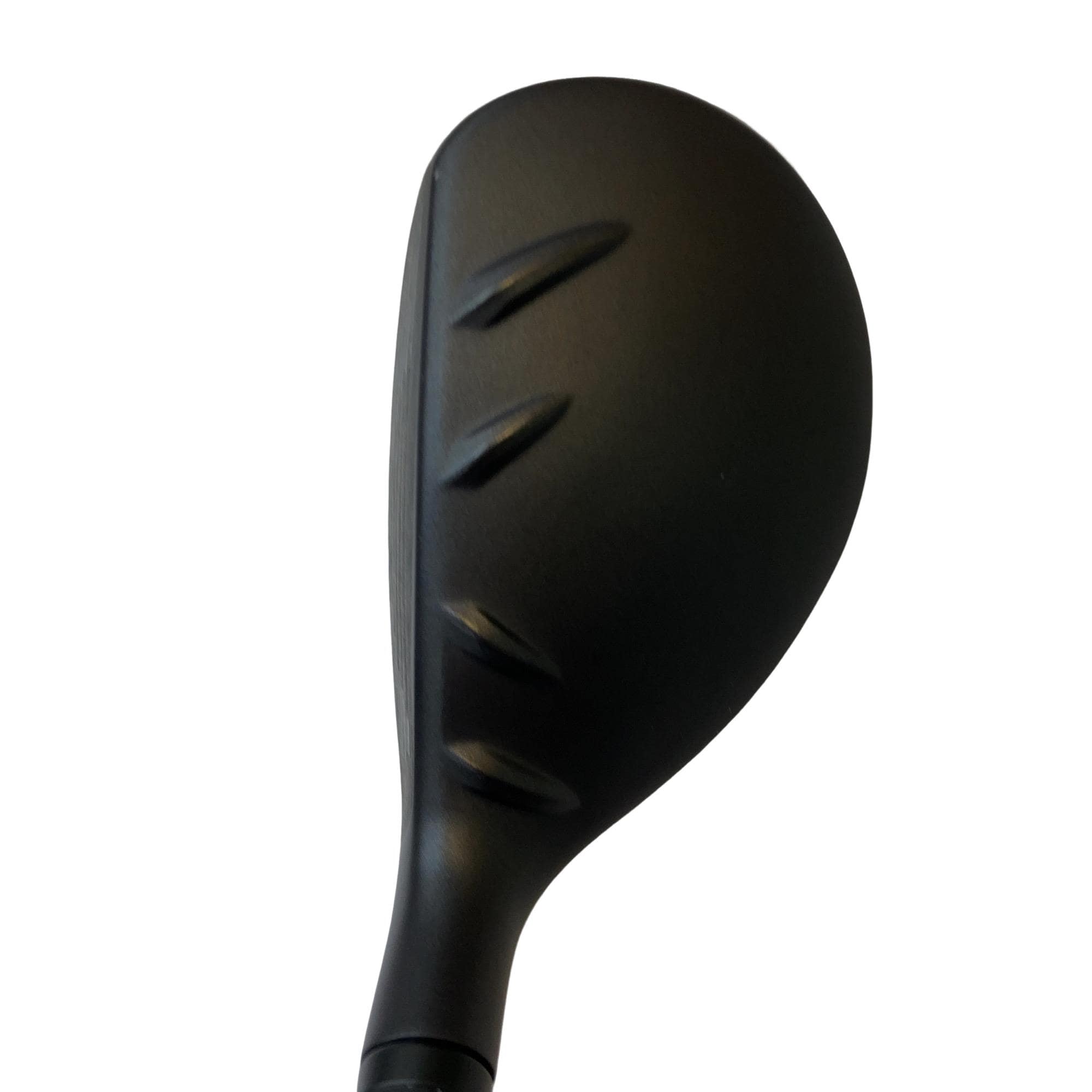 �f�S�P�O�@�t�Q