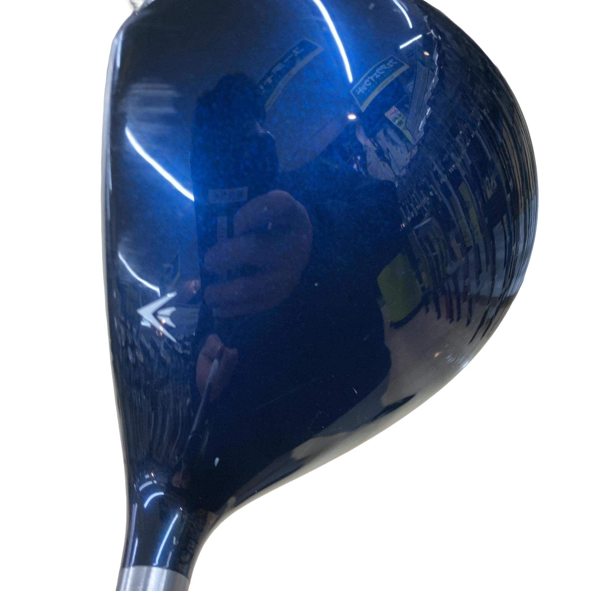 �a���@�y�d�`�k�@�T�R�T�@�T�v