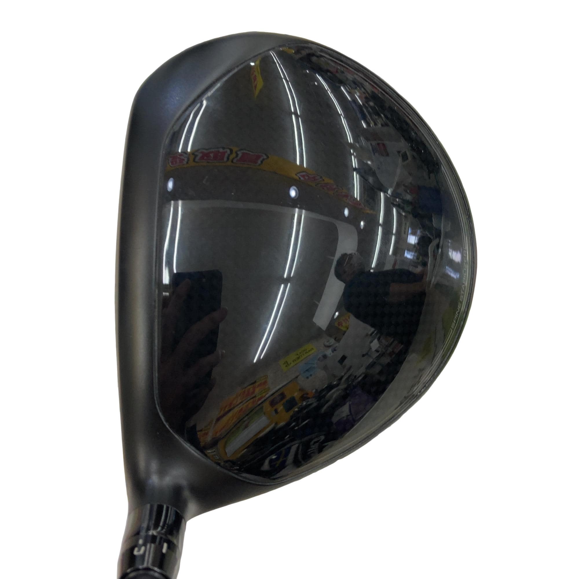 aqhcfdrsnmd@aP@rs@@XDT°