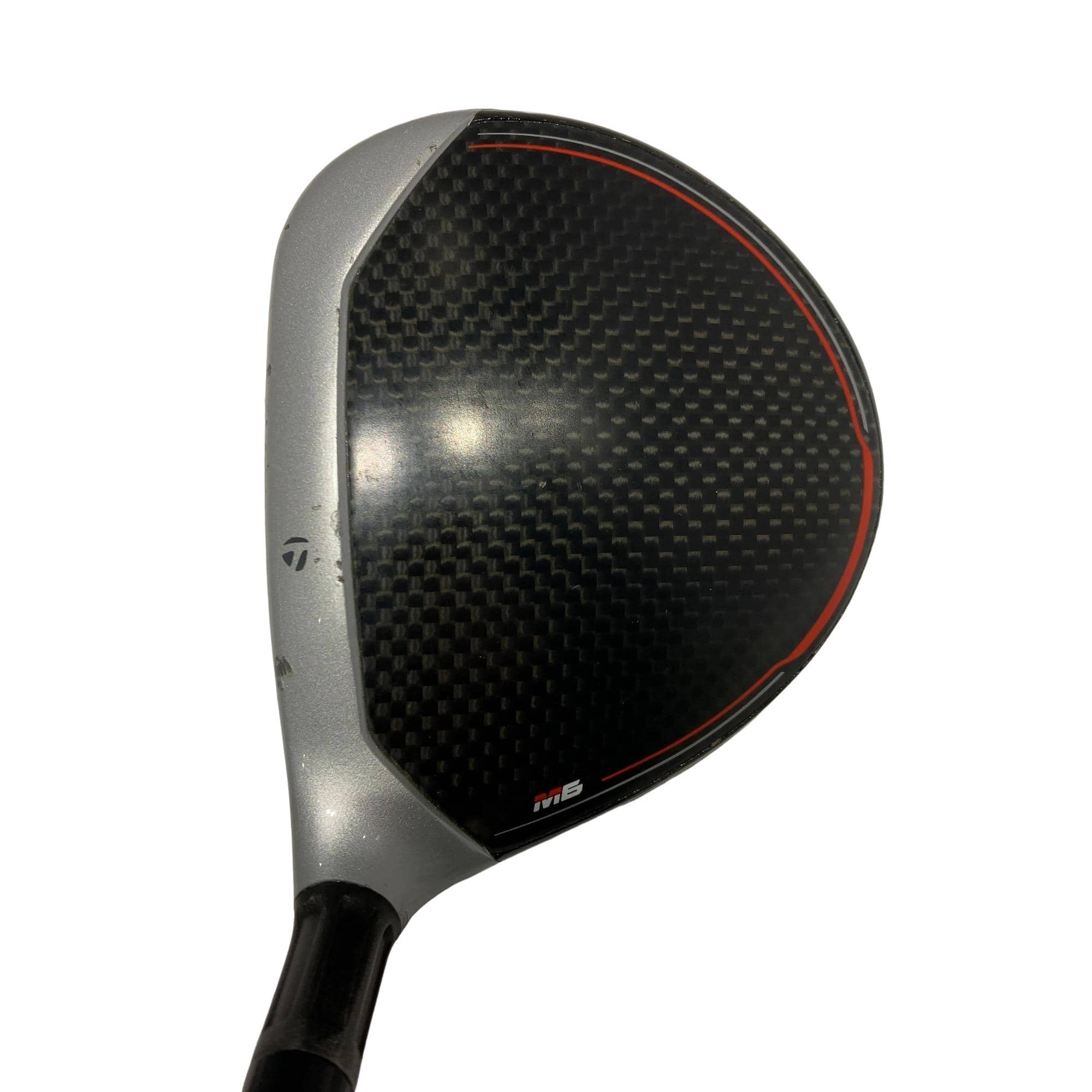 �l�U�@�R�v