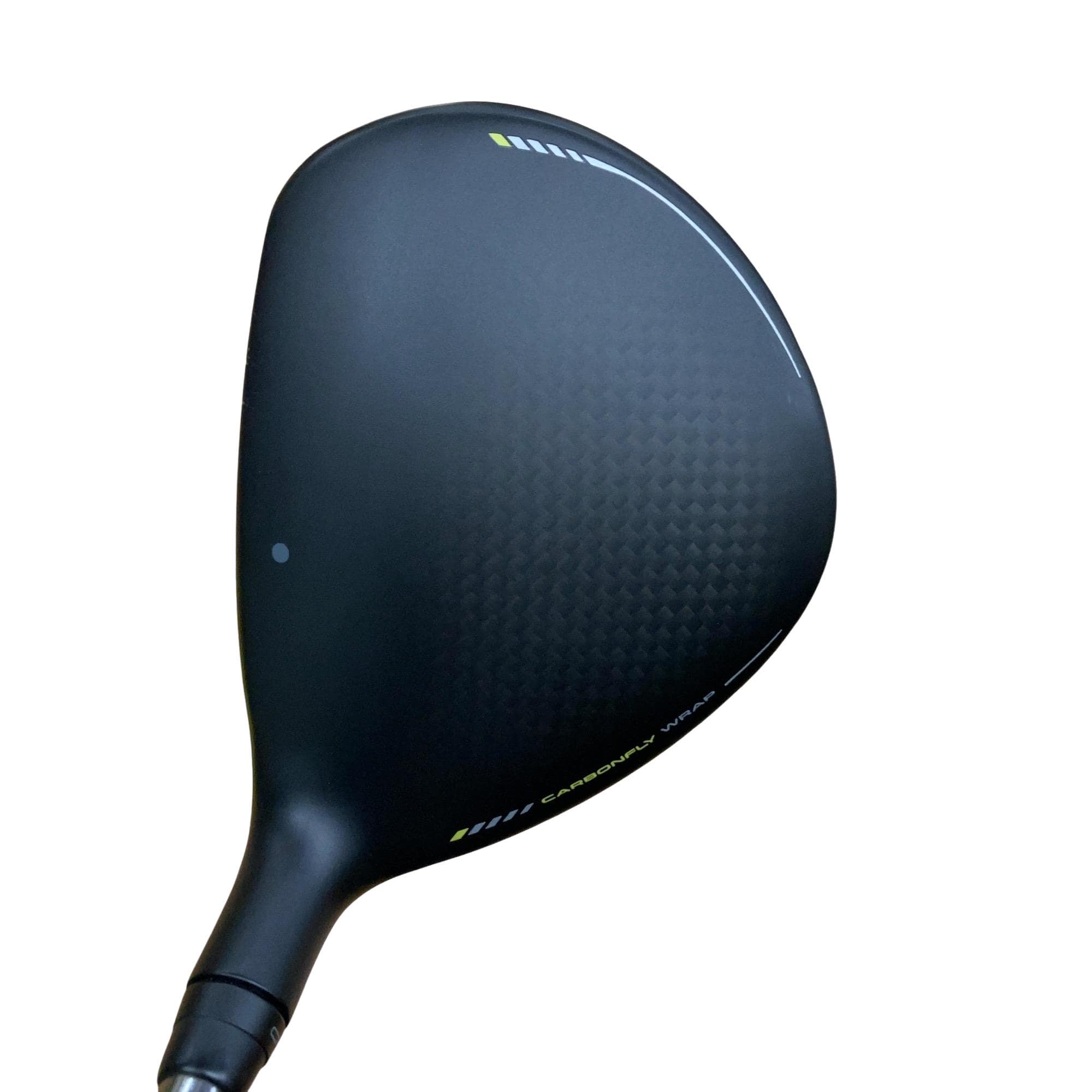 �f�S�R�O�@�l�`�w�@�T�v