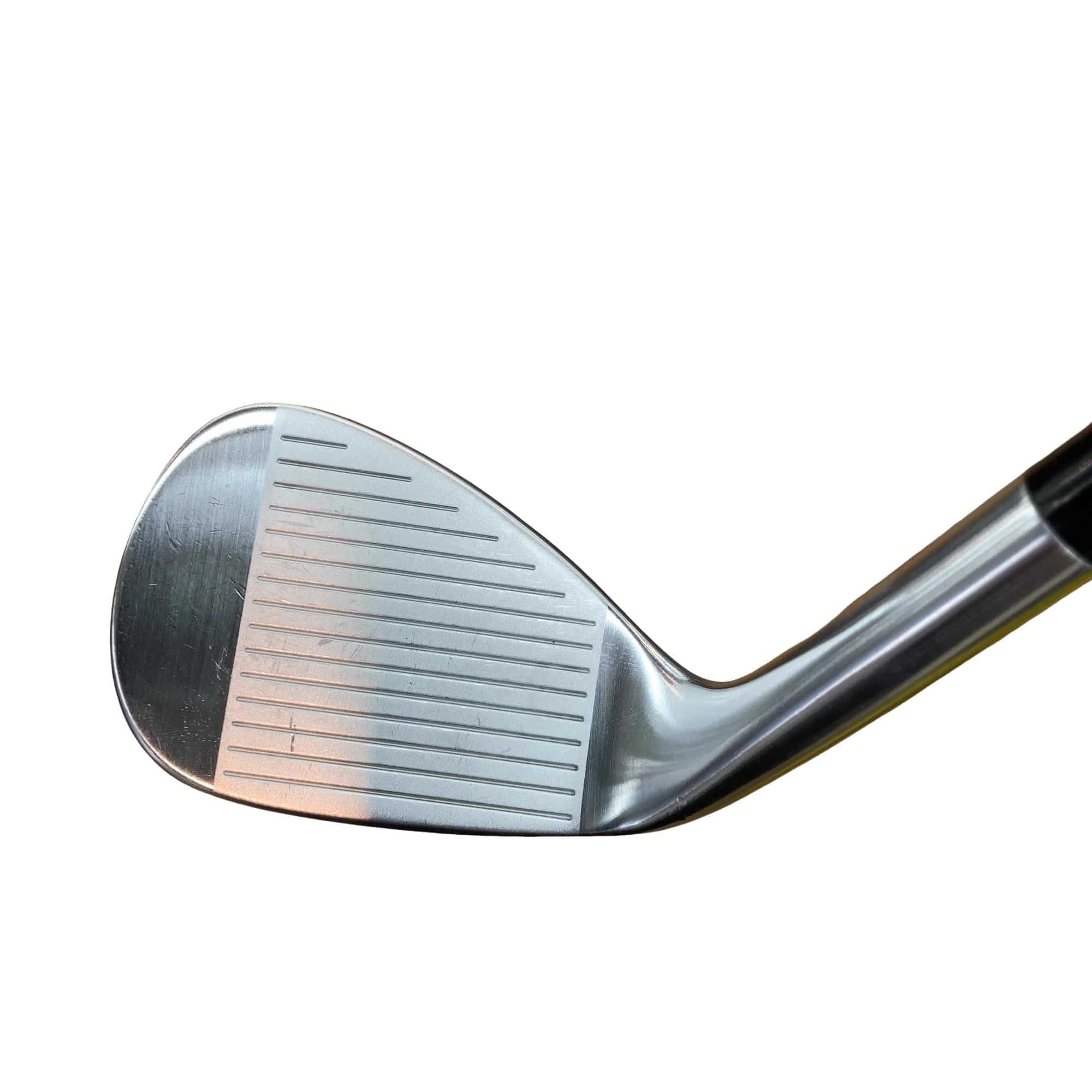 �l�a�@�T�O�O�O�v�b�@�T�Q°