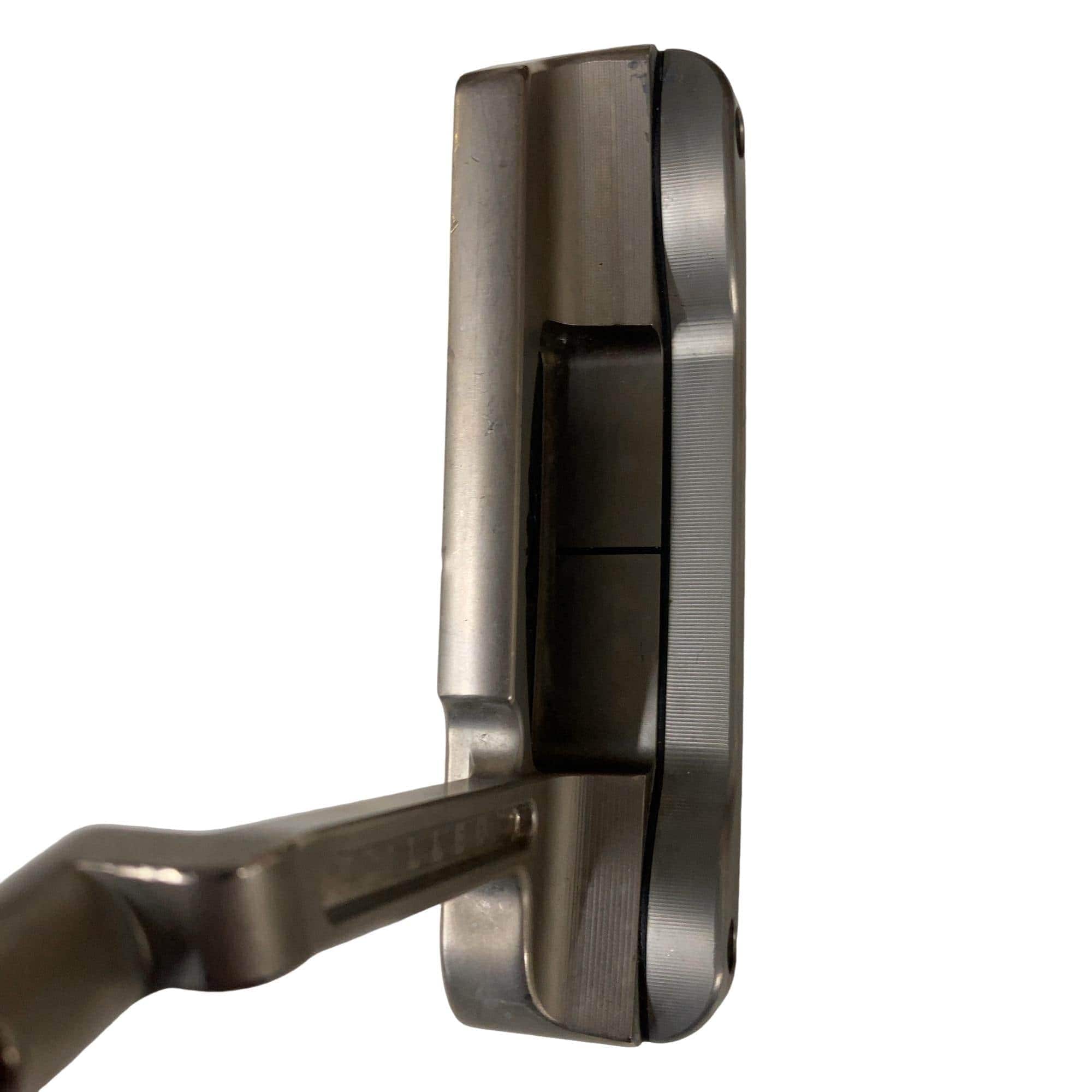 �a�k�`�b�j�@�r�d�q�h�d�r�@���P�@�R�R�C���`