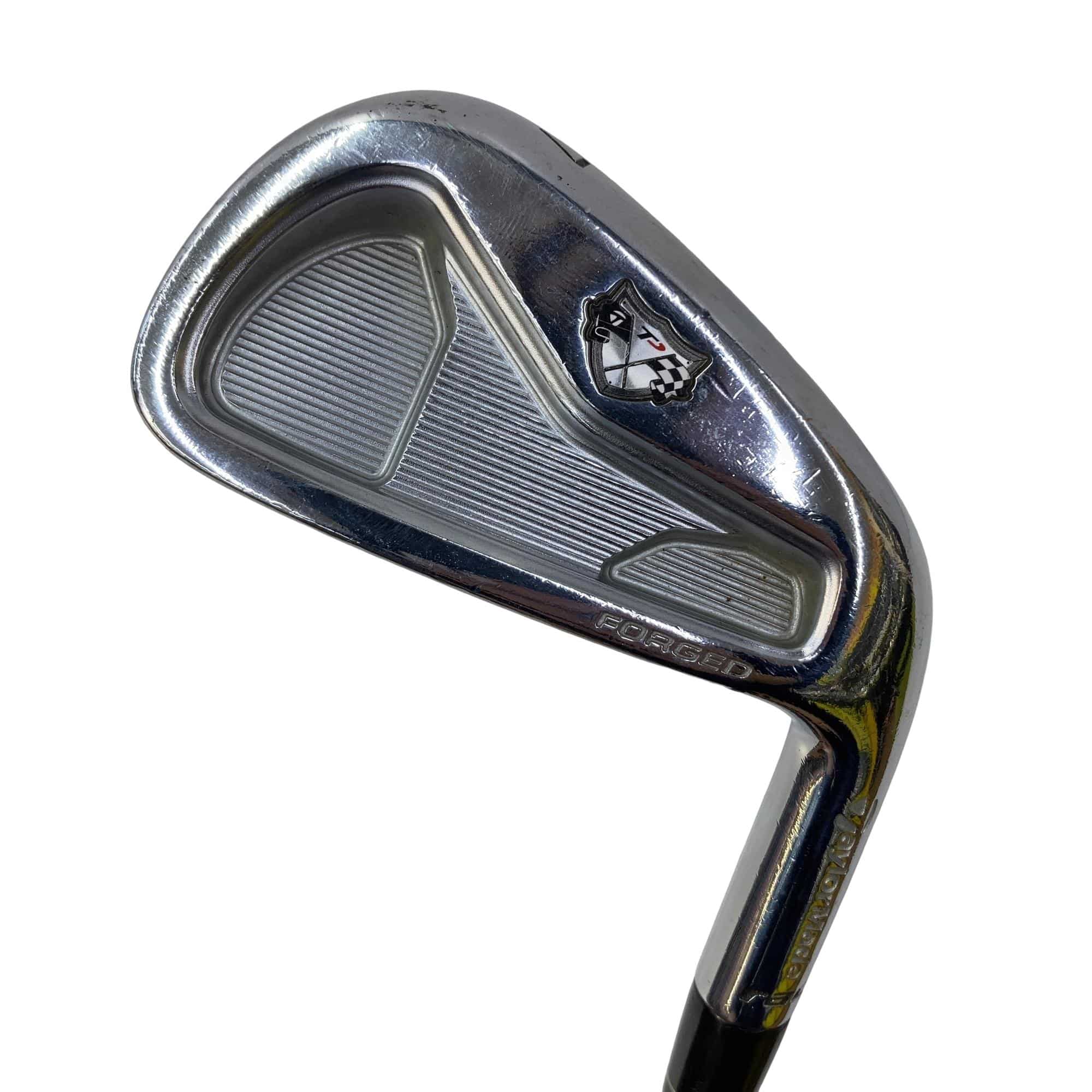 �q�`�b�@�s�o�i�Q�O�O�T�j�@�@�W�r�i���{���F�W�{�Z�b�g�j