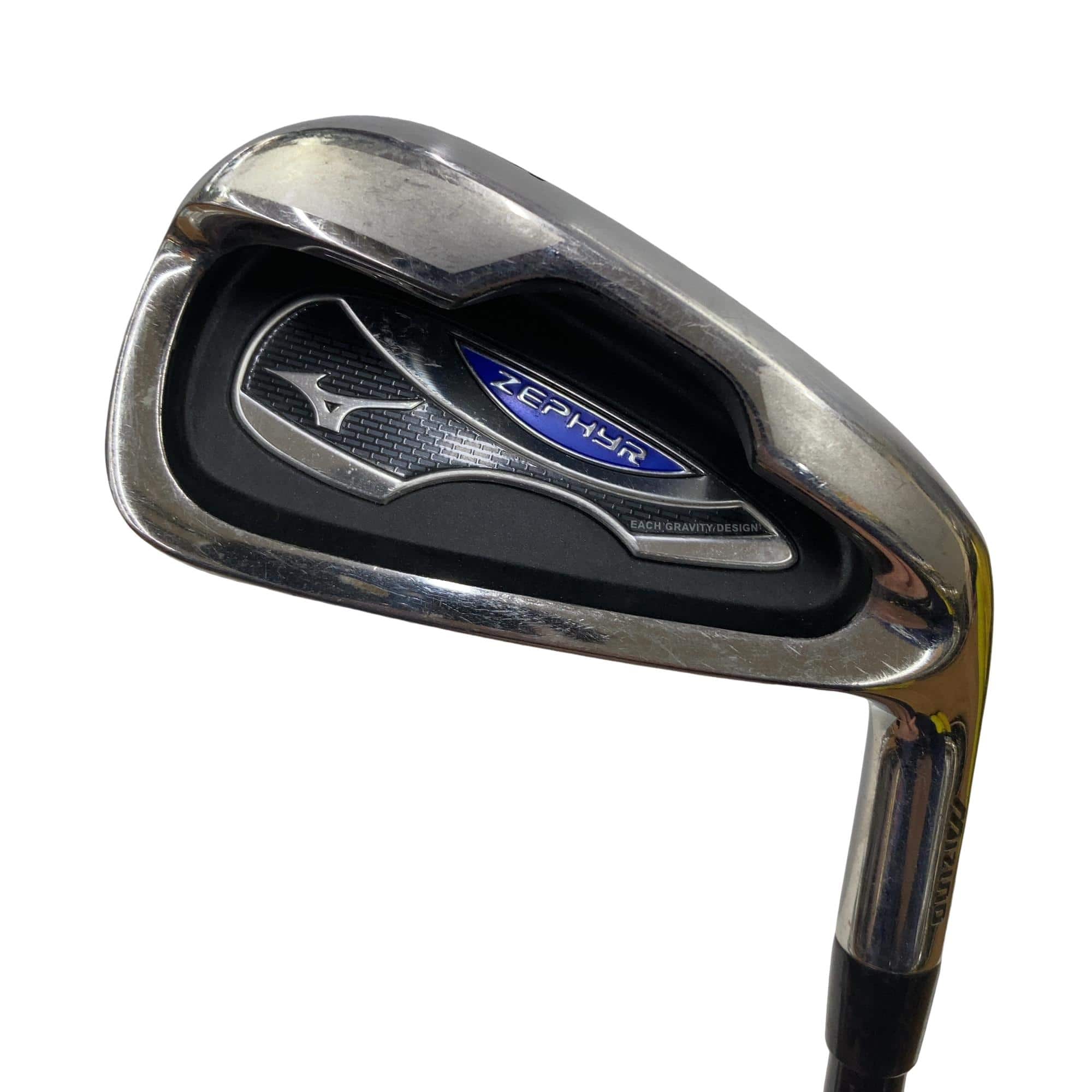 �y�d�o�g�x�q�i�Q�O�O�X�j�@�V�r�i���{���F�V�{�Z�b�g�j