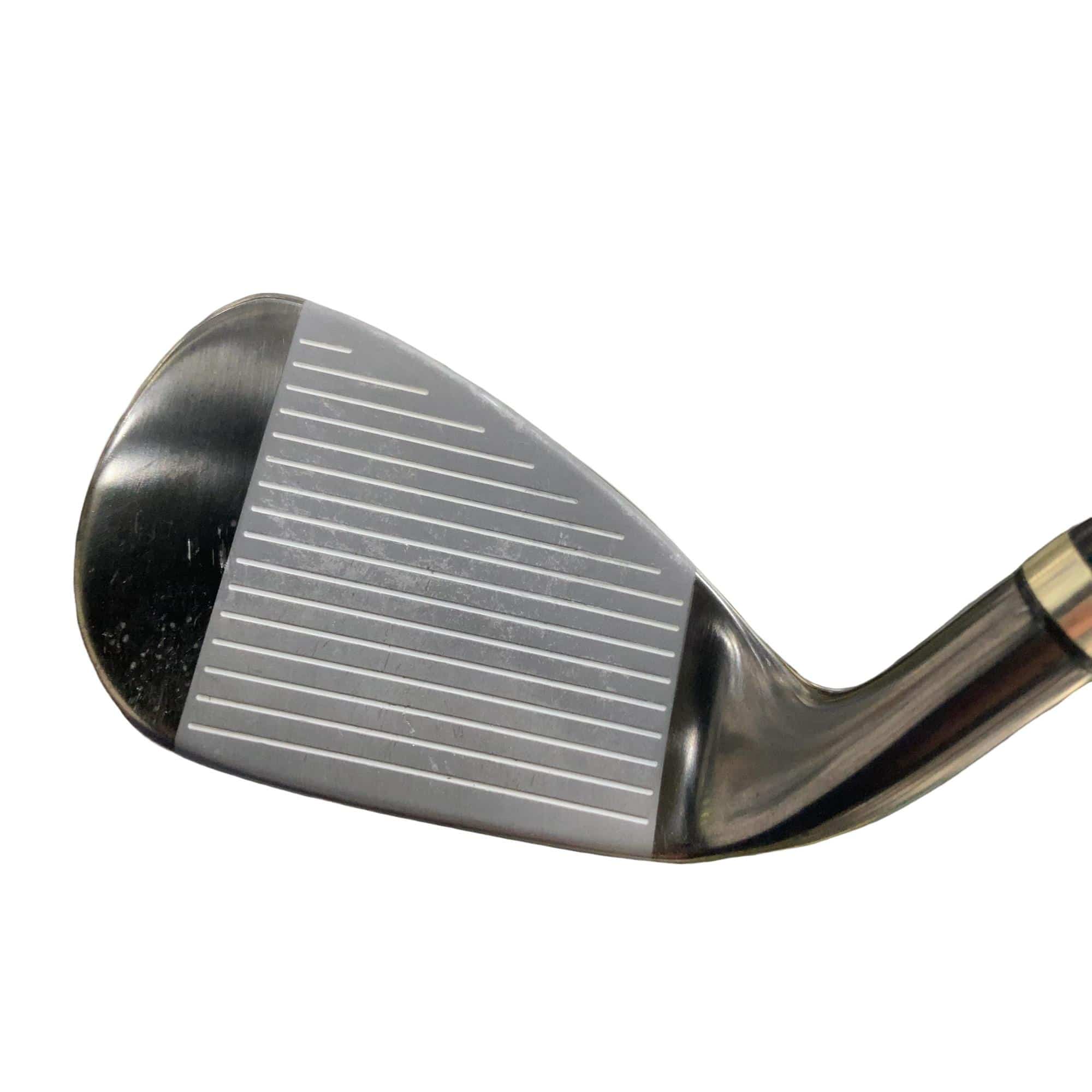 �������@�o�n�v�d�q�@�b�`�u�h�s�x�@�`�r