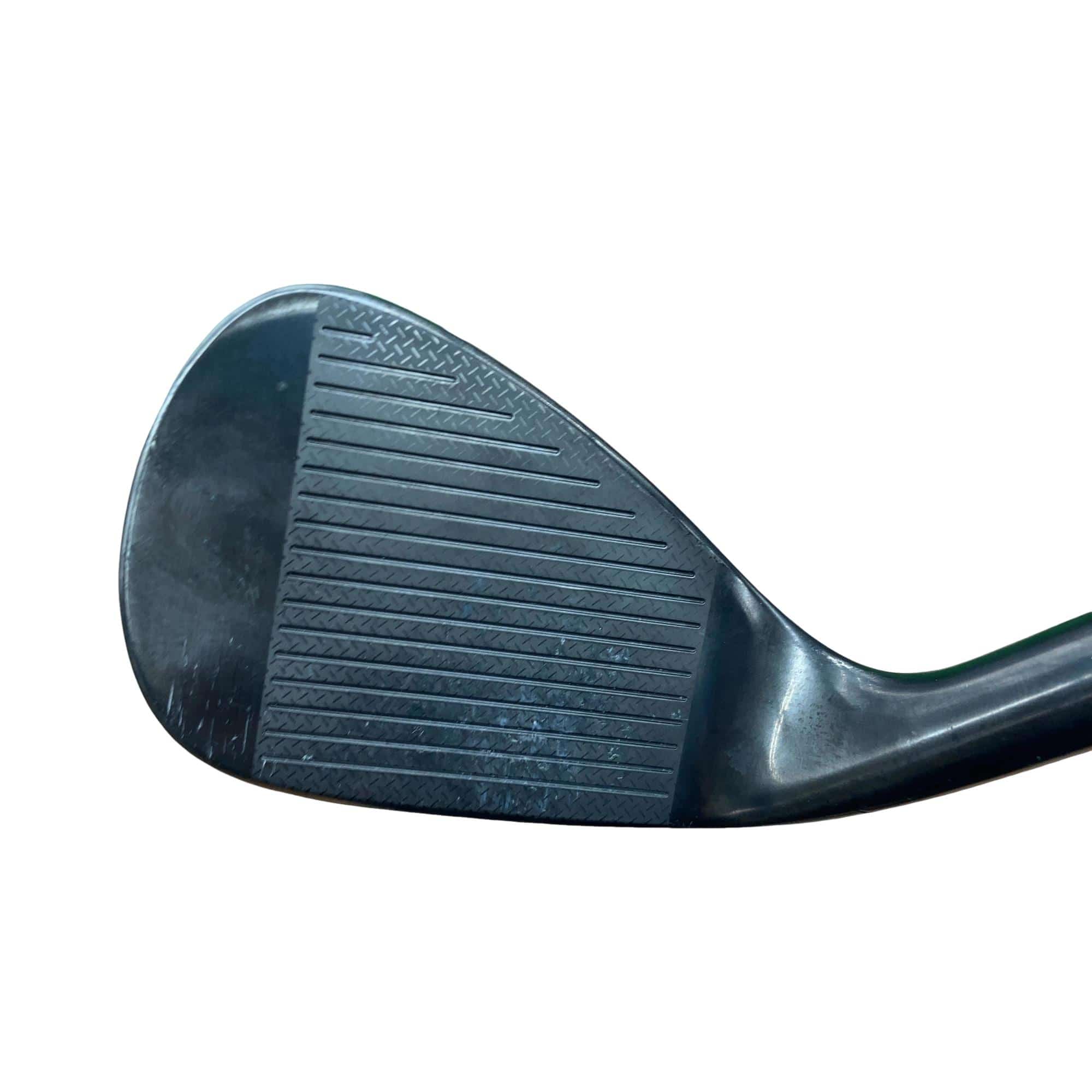 �m�d�w�f�d�m�@�e�n�q�f�d�c�@�v�d�c�f�d�@�c�k�b�@�k�������������@�S�W°�^�P�O°