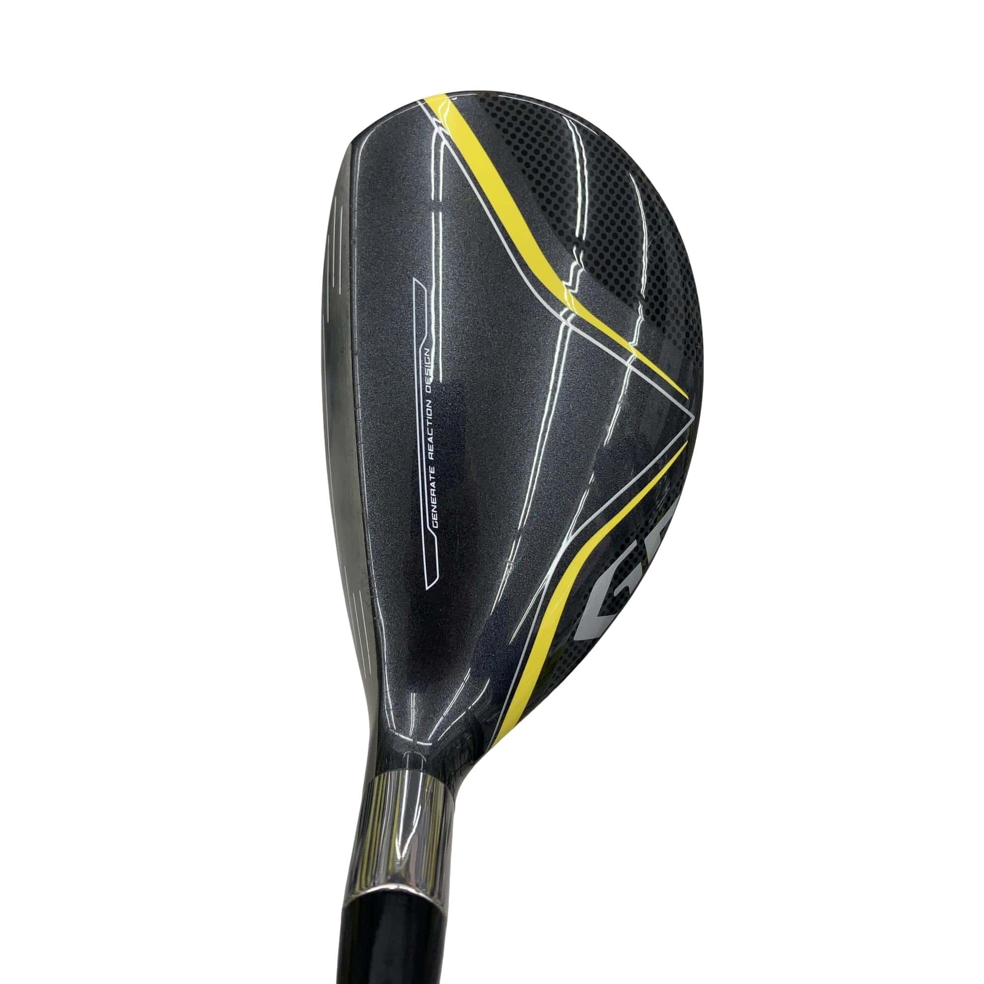 �s�n�t�q�r�s�`�f�d�@�w�|�t�s�@�f�q�i�Q�O�P�S�j�@�t�R