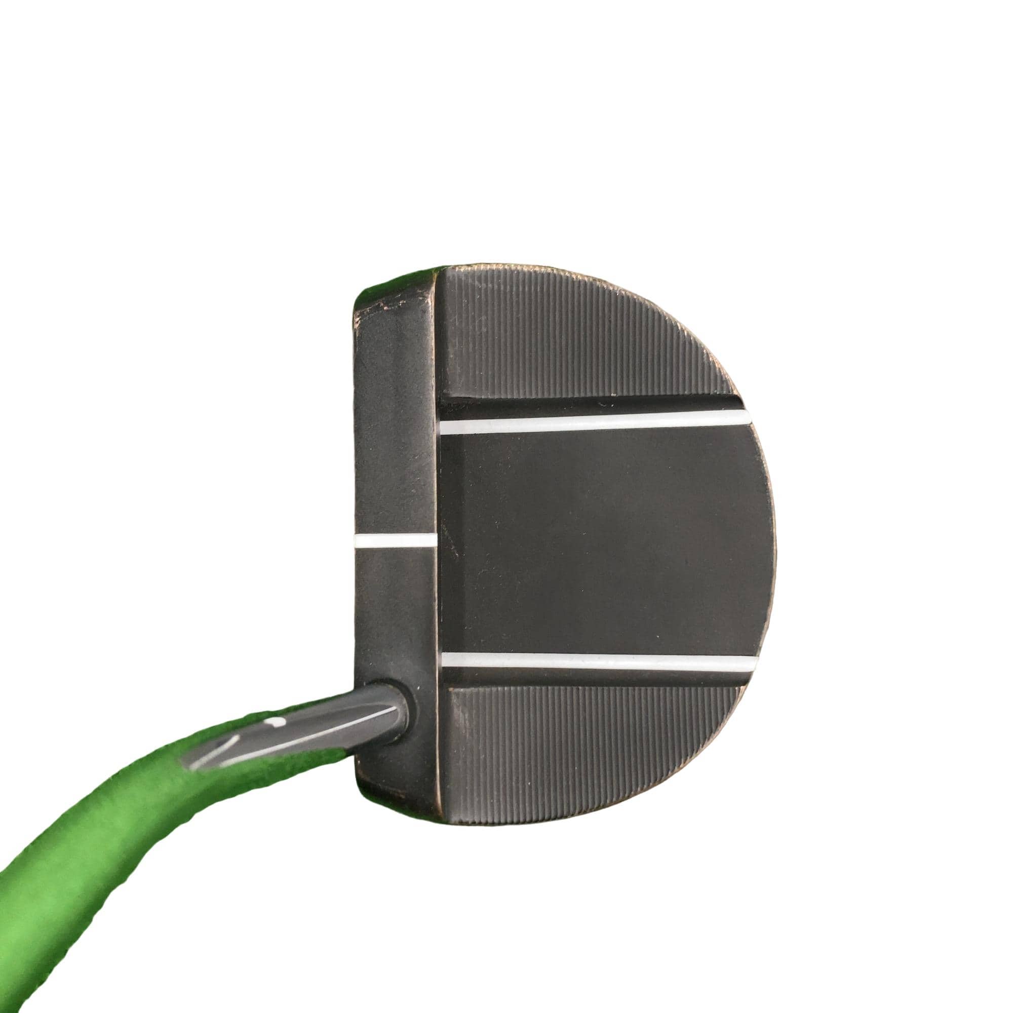 �s�o�@�b�n�k�k�d�b�s�h�n�m�@�a�k�`�b�j�@�b�n�o�o�d�q�@�`�q�c�l�n�q�d�@�P�i�V���O���x���h�j�@�R�S�C���`