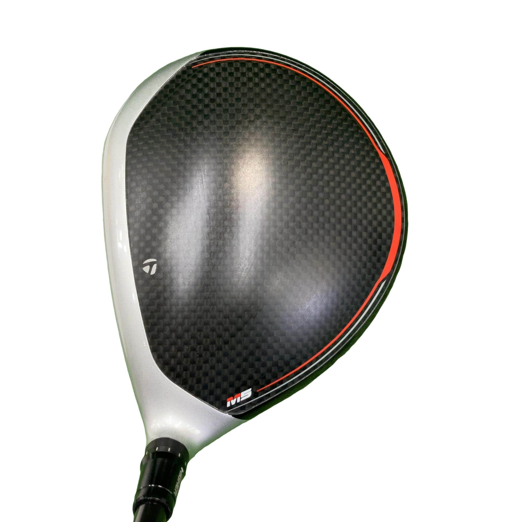 �l�T�@�s�n�t�q�@�@�X°