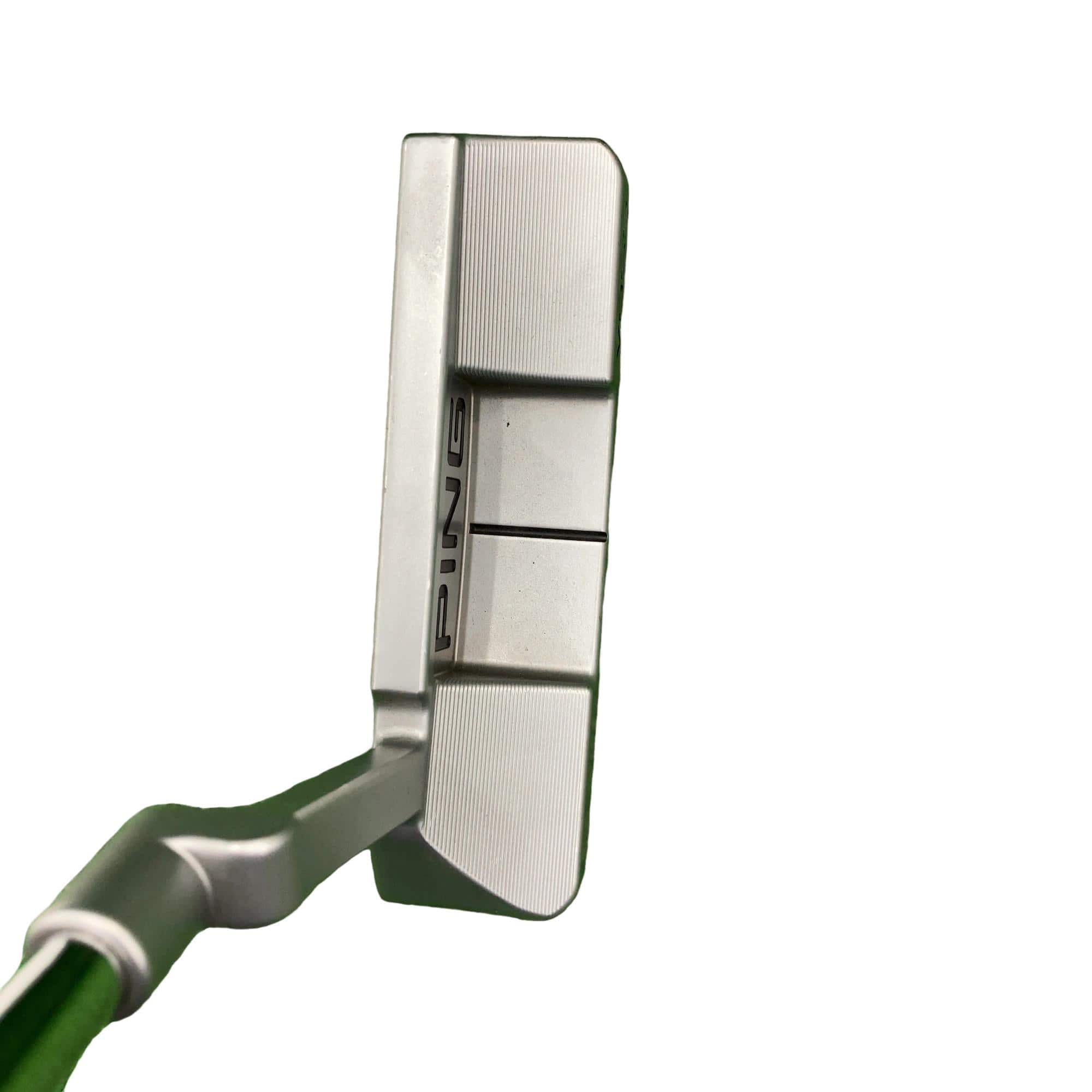 �u�`�t�k�s�@�Q�D�O�@�c�`�k�d�@�`�m�r�d�q�@�v���`�i���i�R�R�T���j�@�R�S�C���`�i�o�o�U�P�O���b�v�j