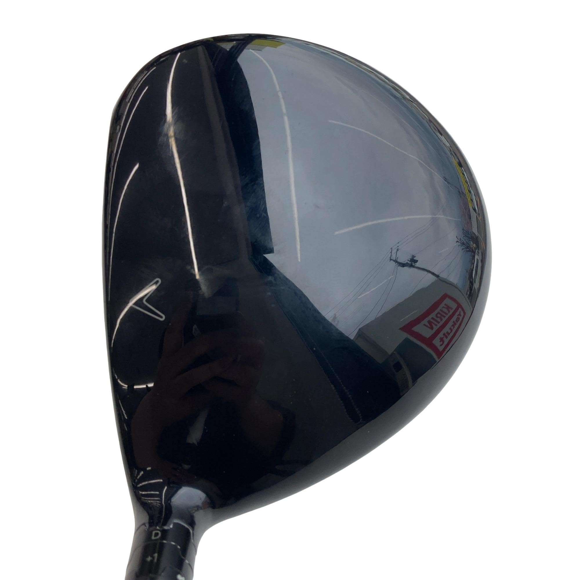 �a�h�f�@�a�d�q�s�g�`�i�Q�O�P�S�j�@�@�X°