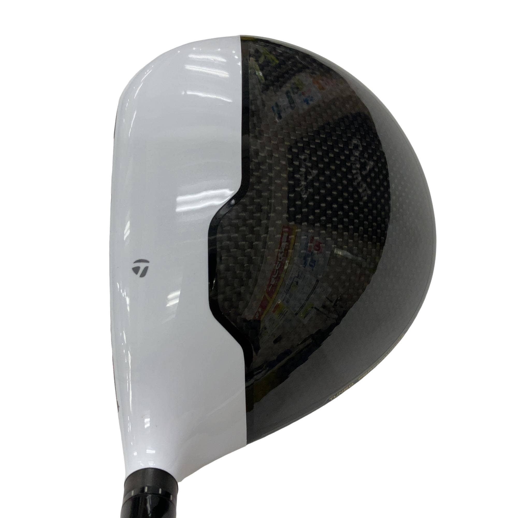 �l�Q�@�@�X�D�T°