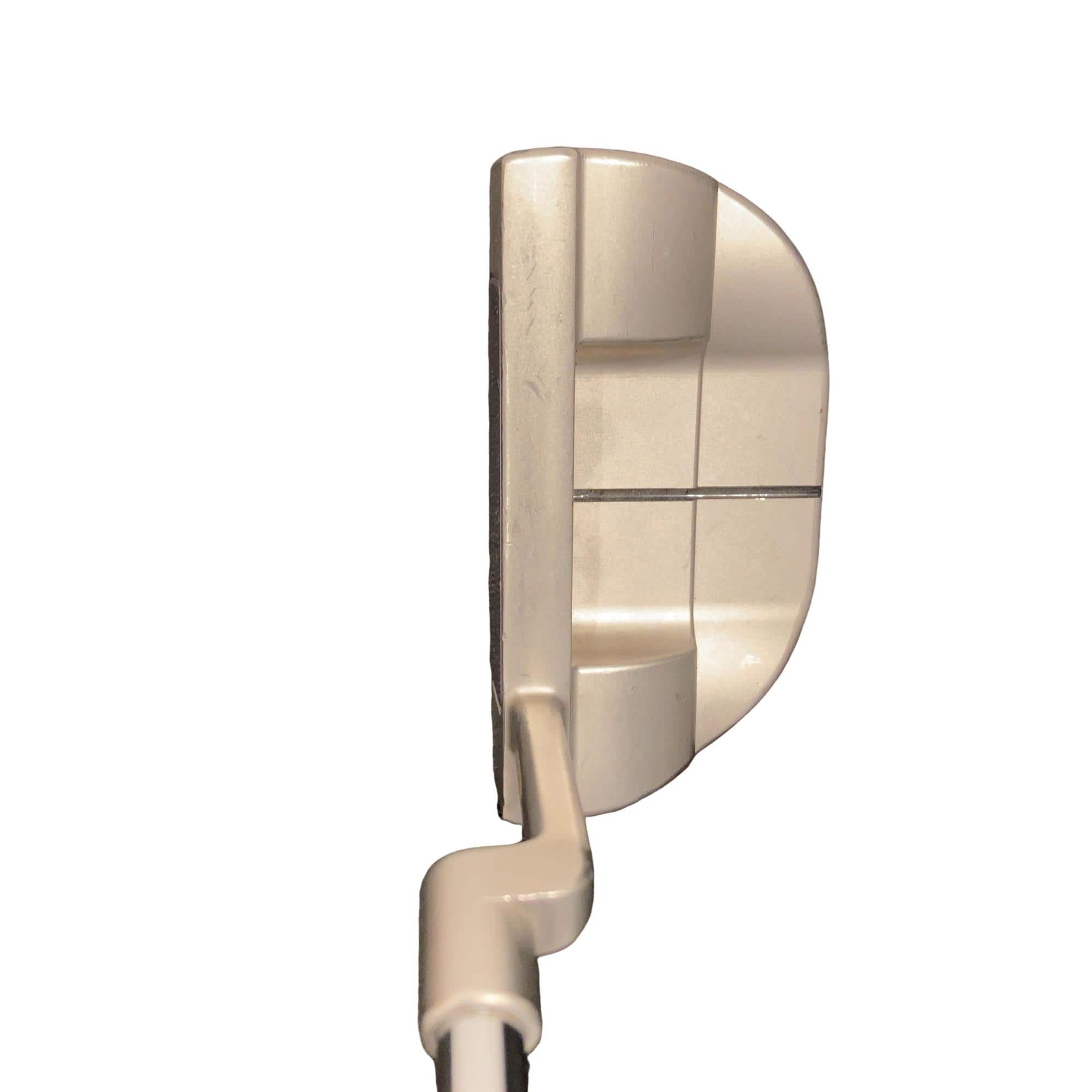 �r�b�n�s�s�x�@�b�`�l�d�q�n�m�@�������������@�e�`�r�s�a�`�b�j�@�Q�i�Q�O�P�W�j�@�R�S�C���`