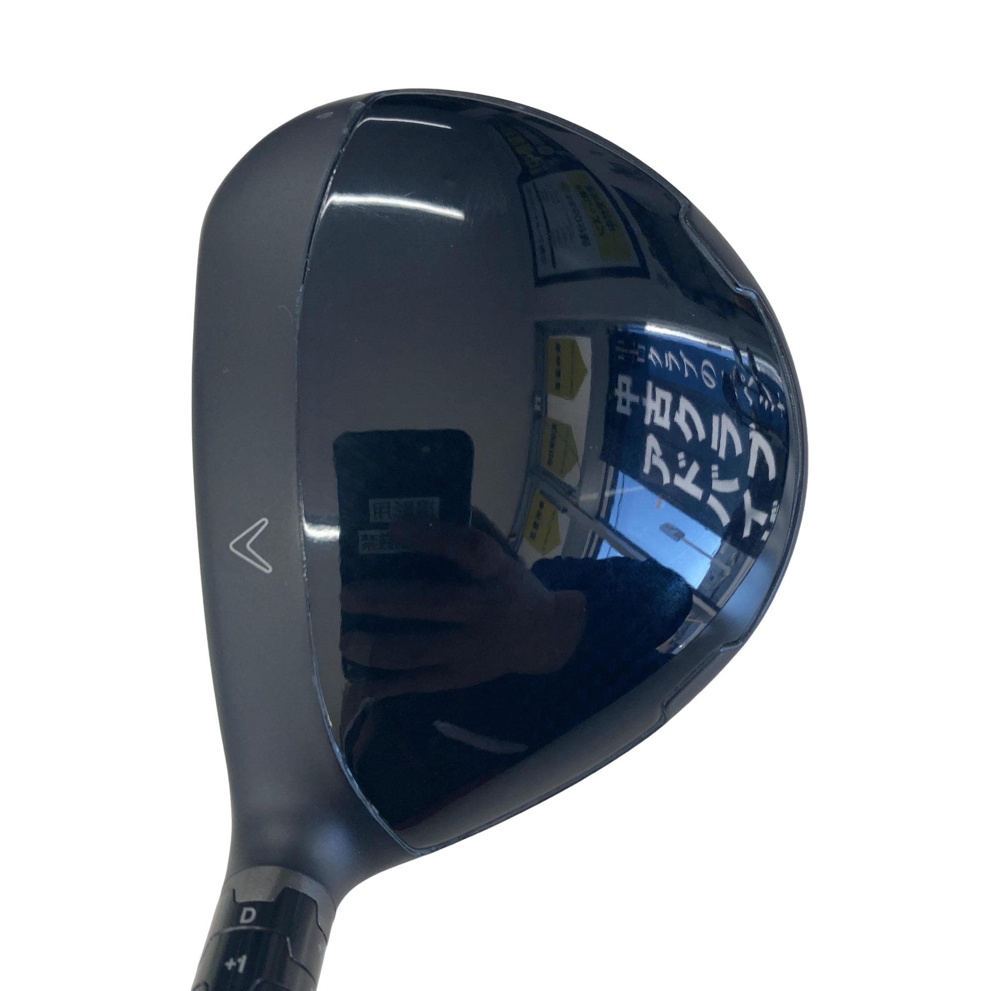 �o�`�q�`�c�x�l�@�@�R�g�k