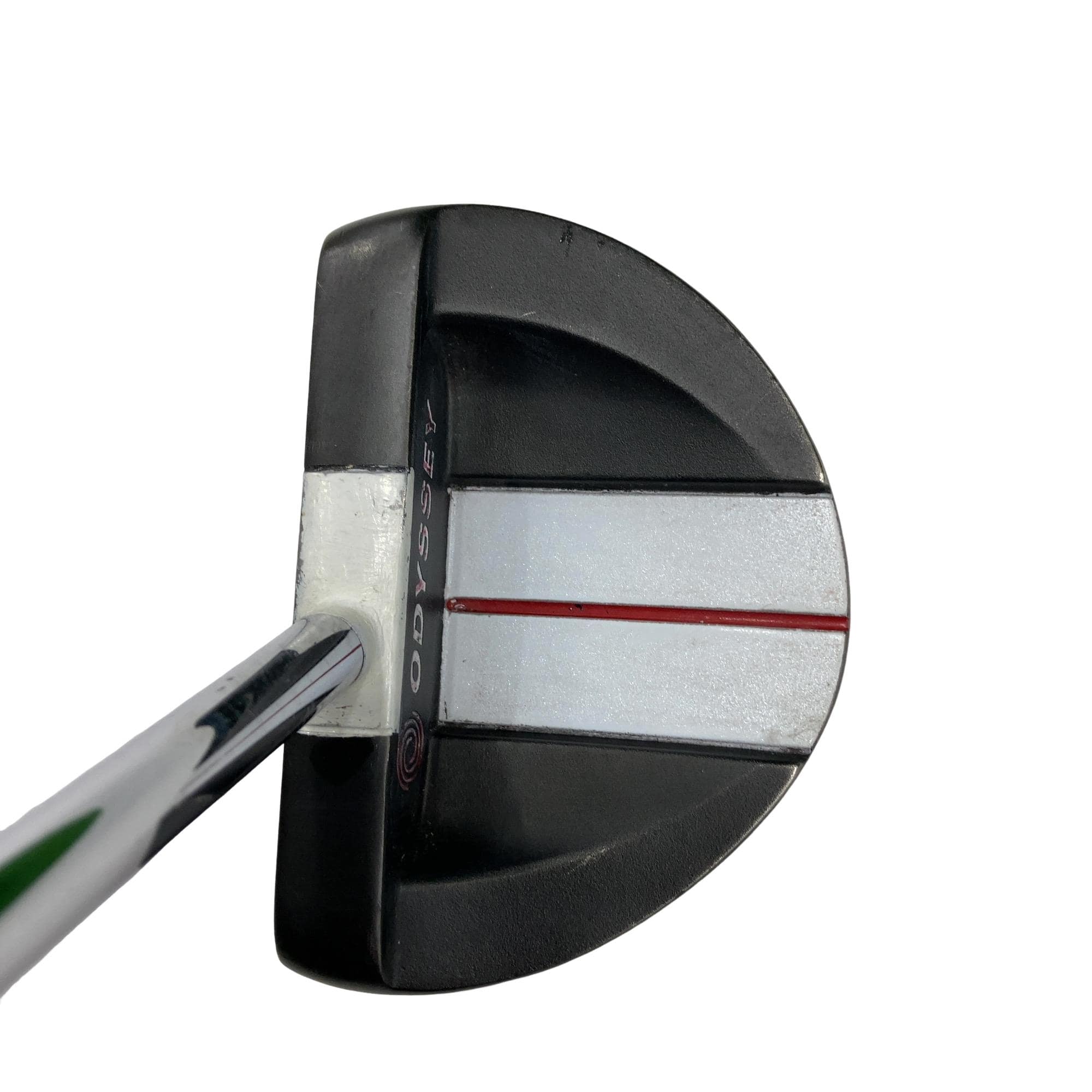 �n�@�v�n�q�j�r�@�q�|�k�h�m�d�@�b�r�@�R�S�C���`