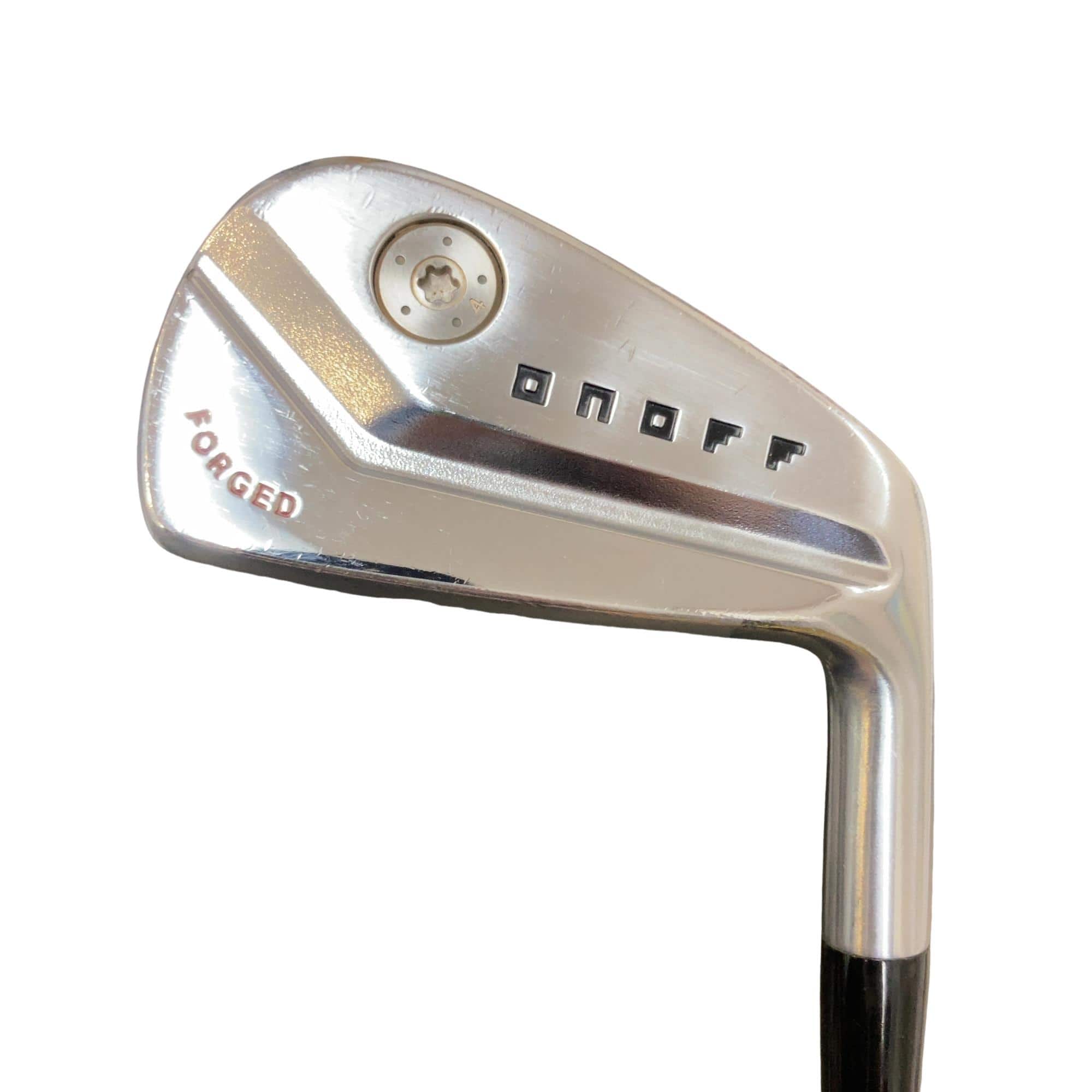 �n�m�n�e�e�@�e�n�q�f�d�c�i�Q�O�Q�Q�j�@�j�t�q�n�@�V�r�i���{���F�U�{�Z�b�g�j