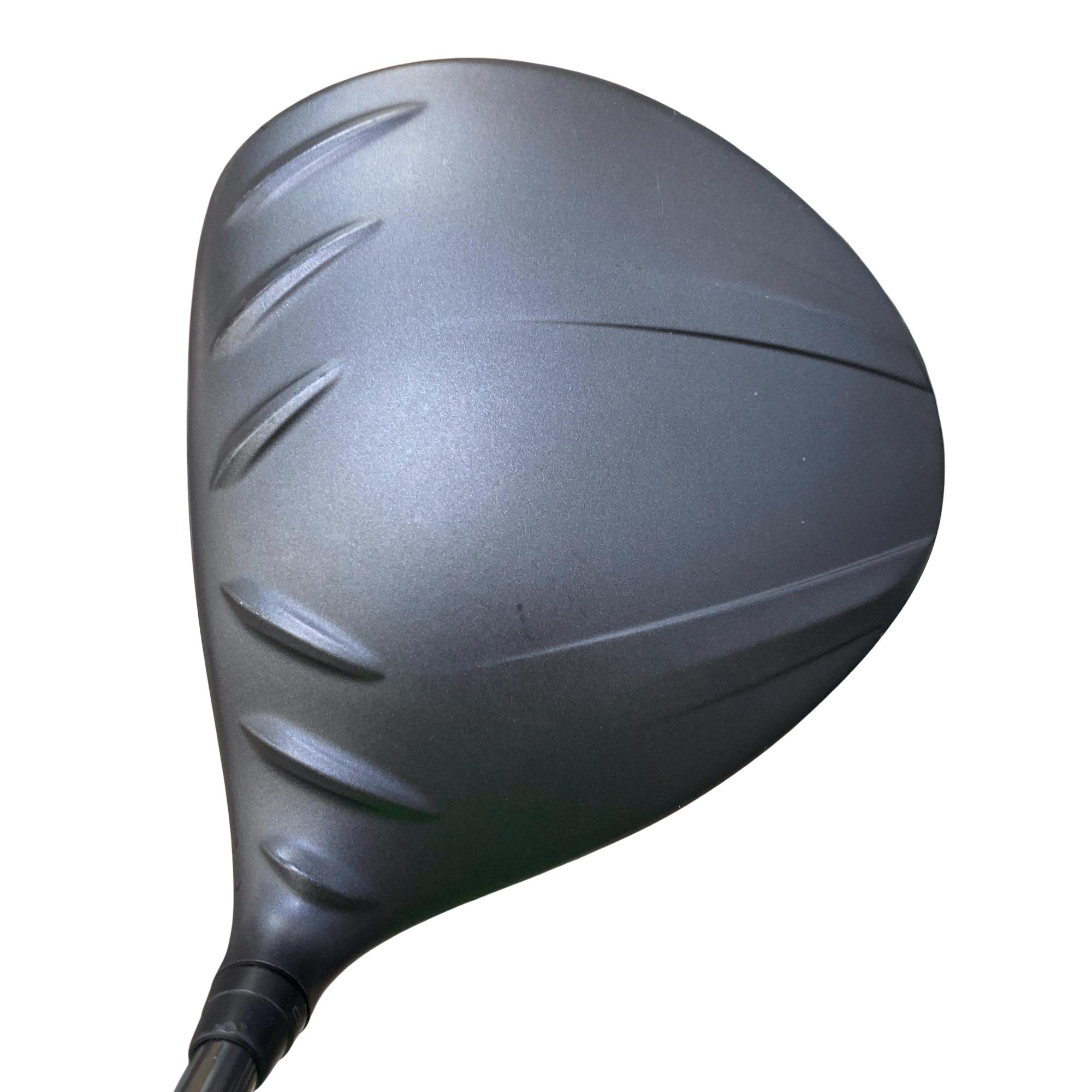 �f�S�P�O�@�o�k�t�r�@�P�O�D�T°