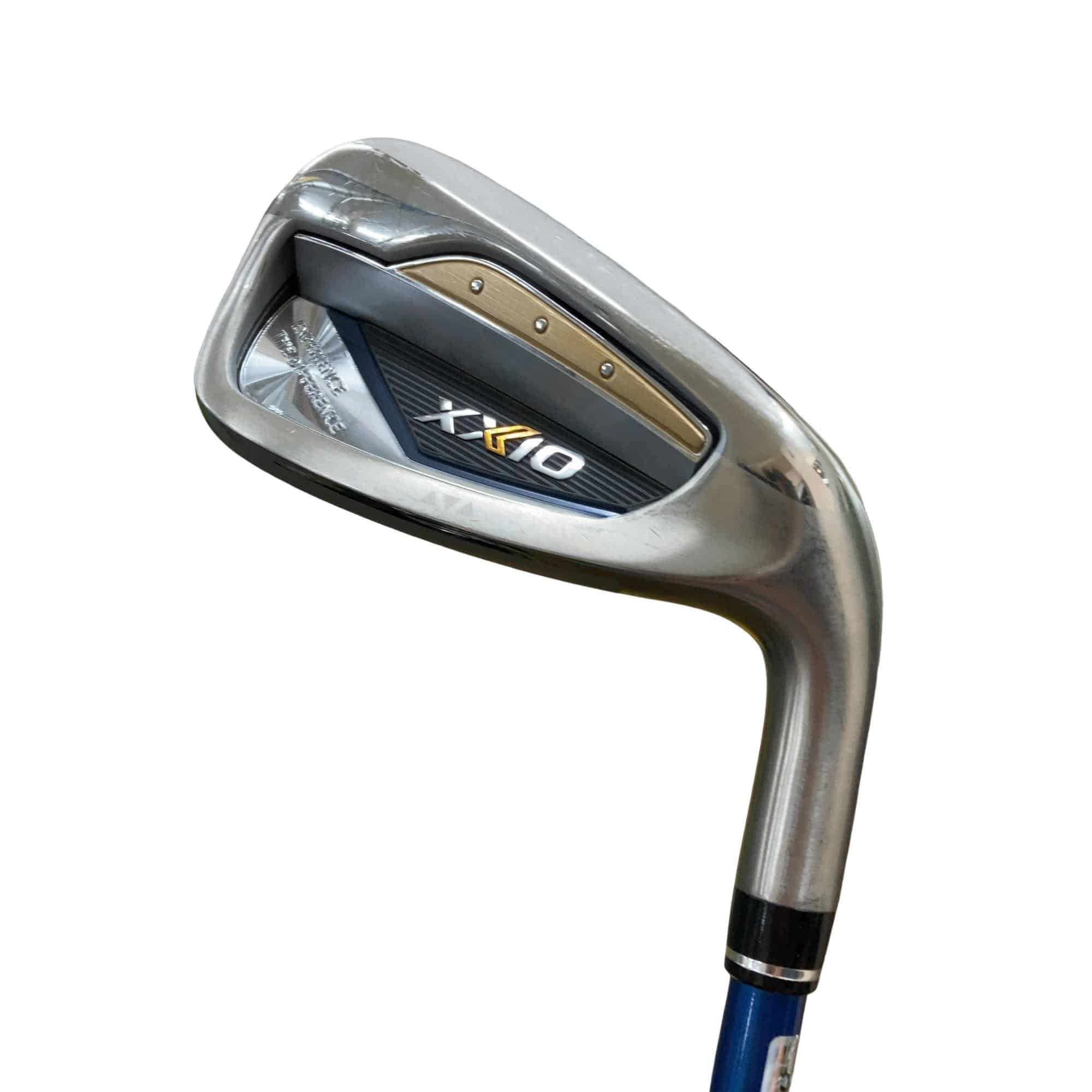 �w�w�h�n�i�Q�O�Q�S�j�@�T�r�i���{���F�T�{�Z�b�g�j