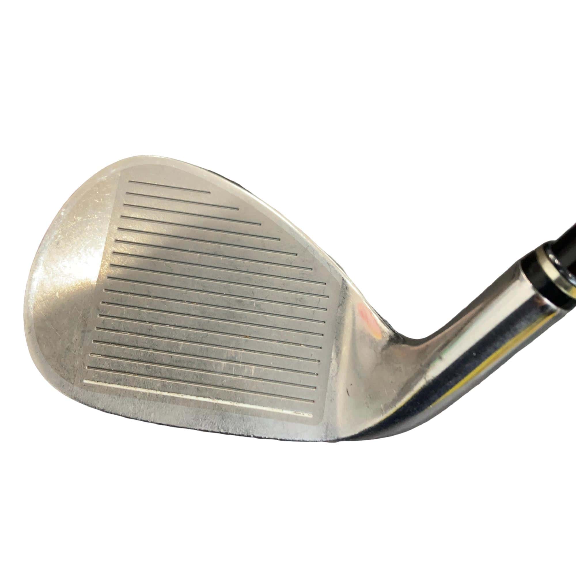 �w�w�h�n�i�Q�O�P�O�j�@�`�v