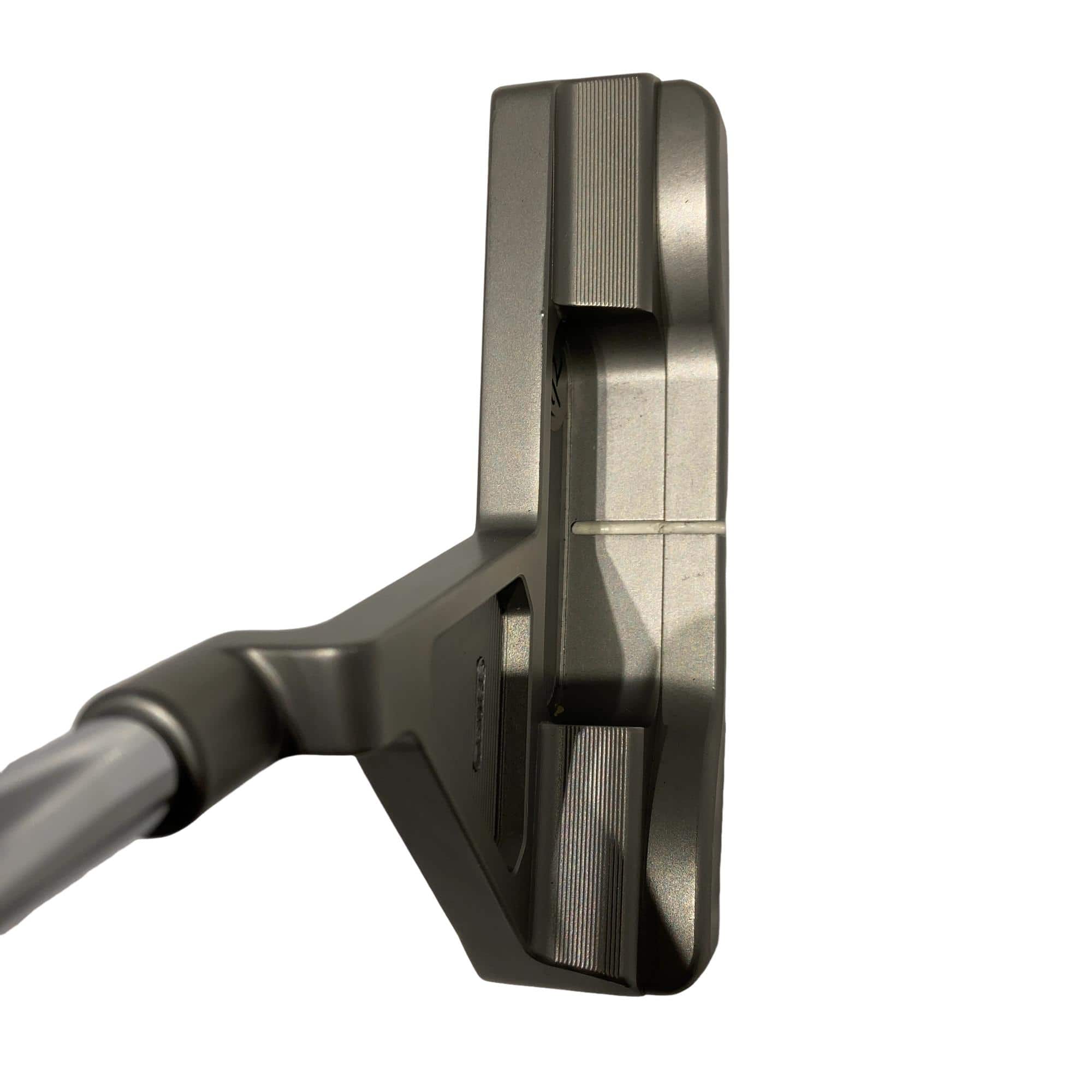 �s�o�@�q�������������@�s�q�t�r�r�@�a�Q�s�g�@�R�S�C���`