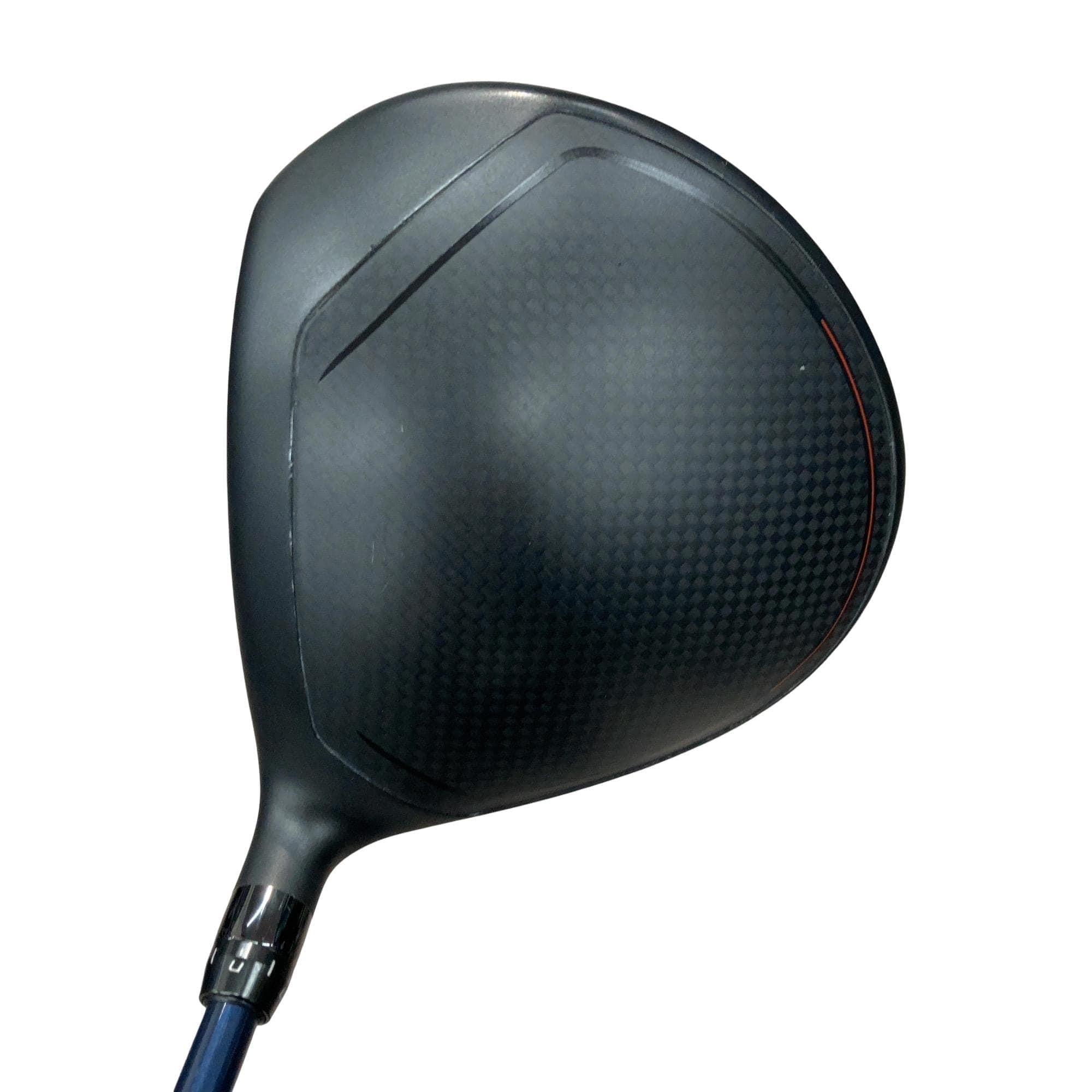 �a�q�h�c�f�d�r�s�n�m�d�@�a�Q�@�@�X�D�T°