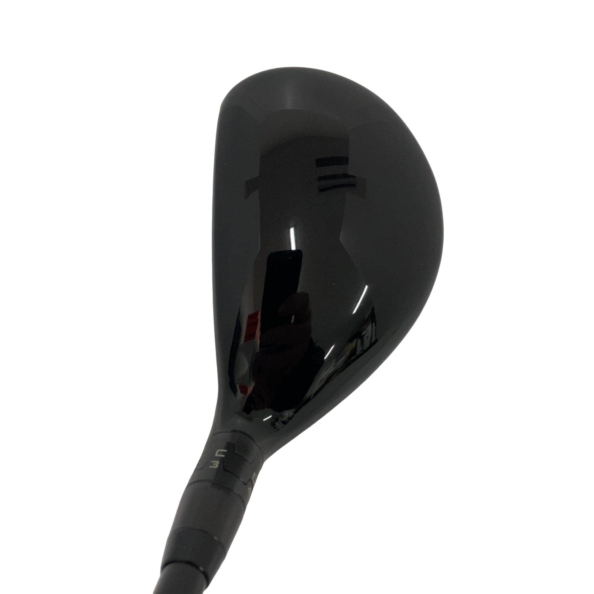 �s�r�q�Q�@�Q�P°