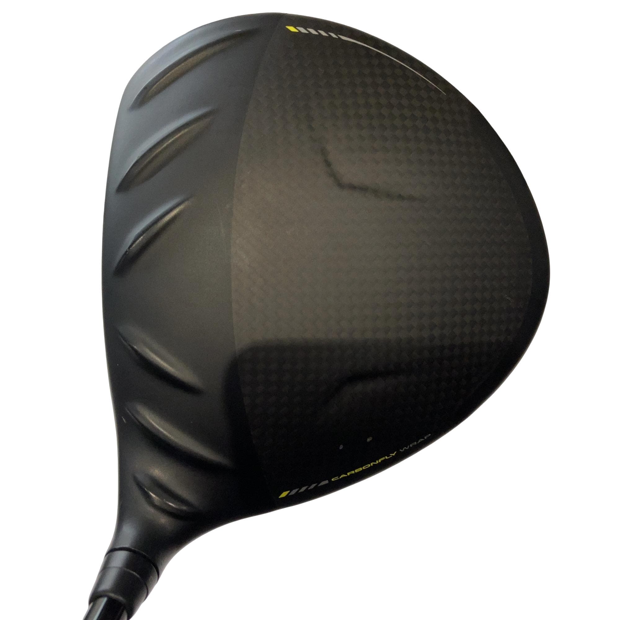 �f�S�R�O�@�k�r�s�@�@�X°