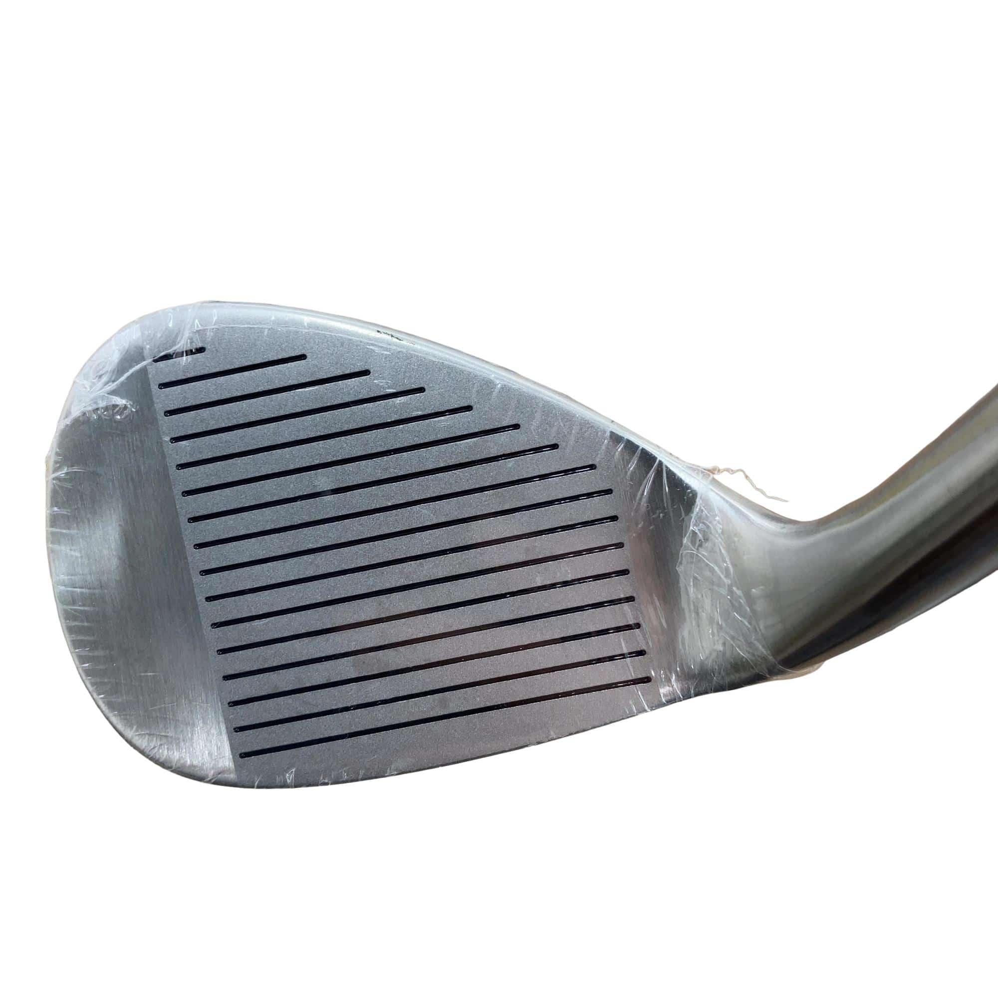 �n�q�k�h�l�`�q�@�r�o�n�q�s�@�r�o�h�m�@�a�h�s�d�@�U�O°