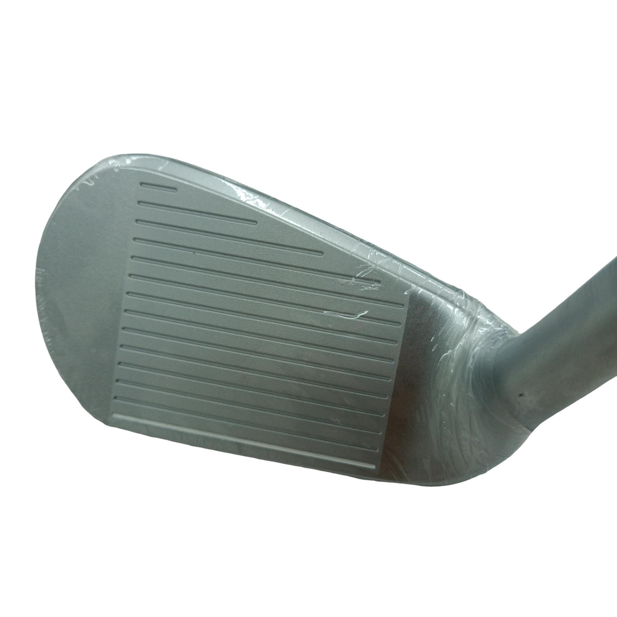 c@q@v@cqv|PPX@RX°@RRC`i~bhObvj