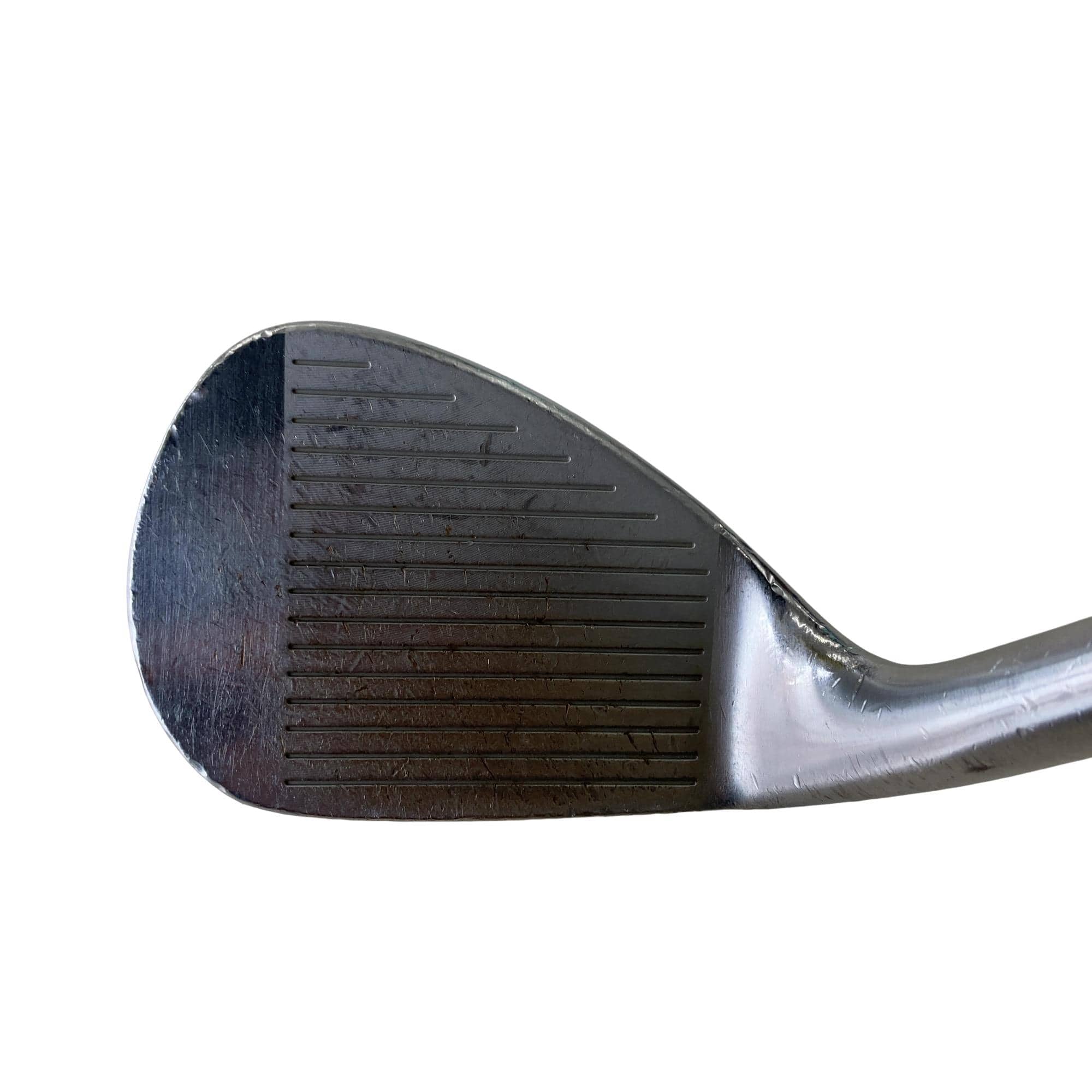 �l�`�r�c�`�@�l�S�Q�T�^�r�@�r�v