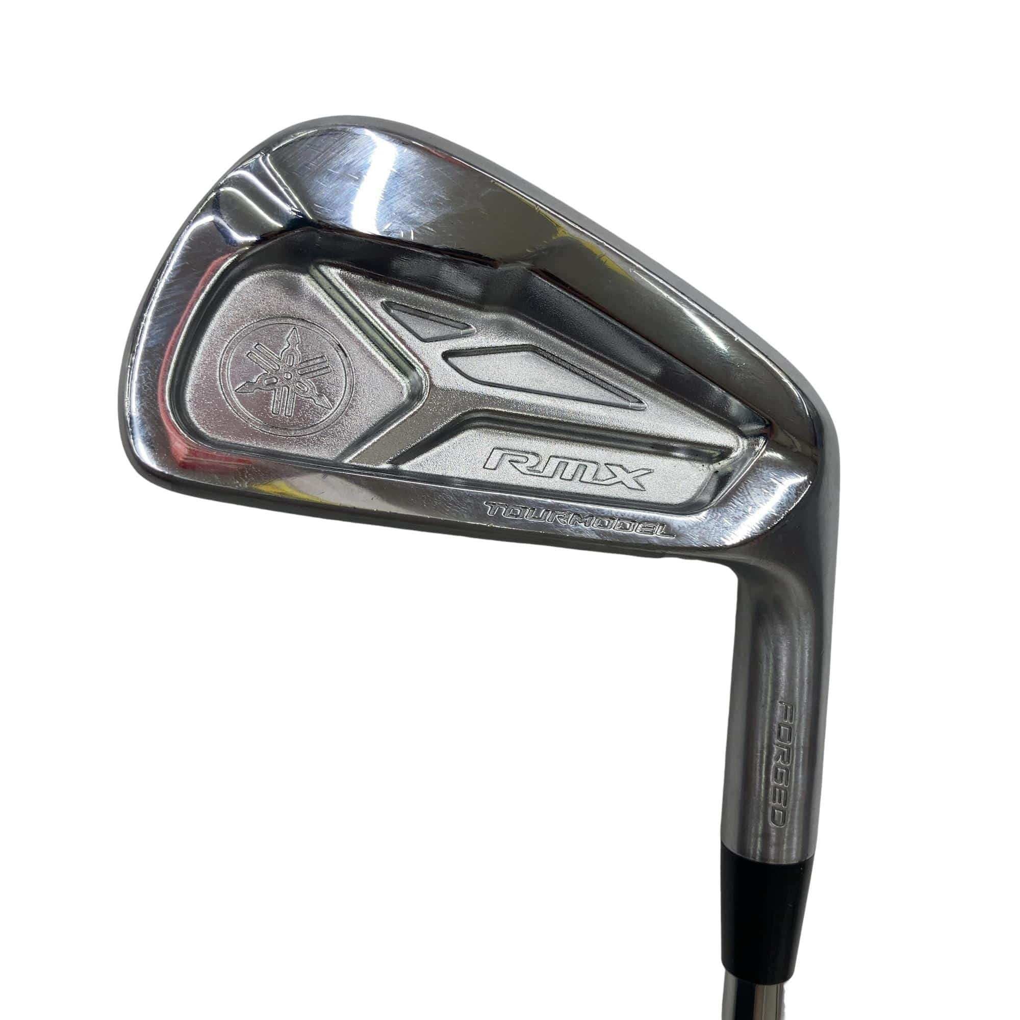 qlw@uc@sntqlncdk@Uri{FU{Zbgj