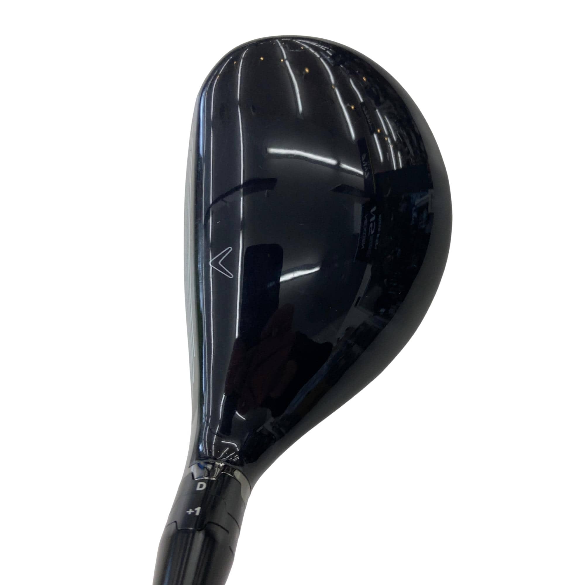 �o�`�q�`�c�x�l�@�w�@�t�S