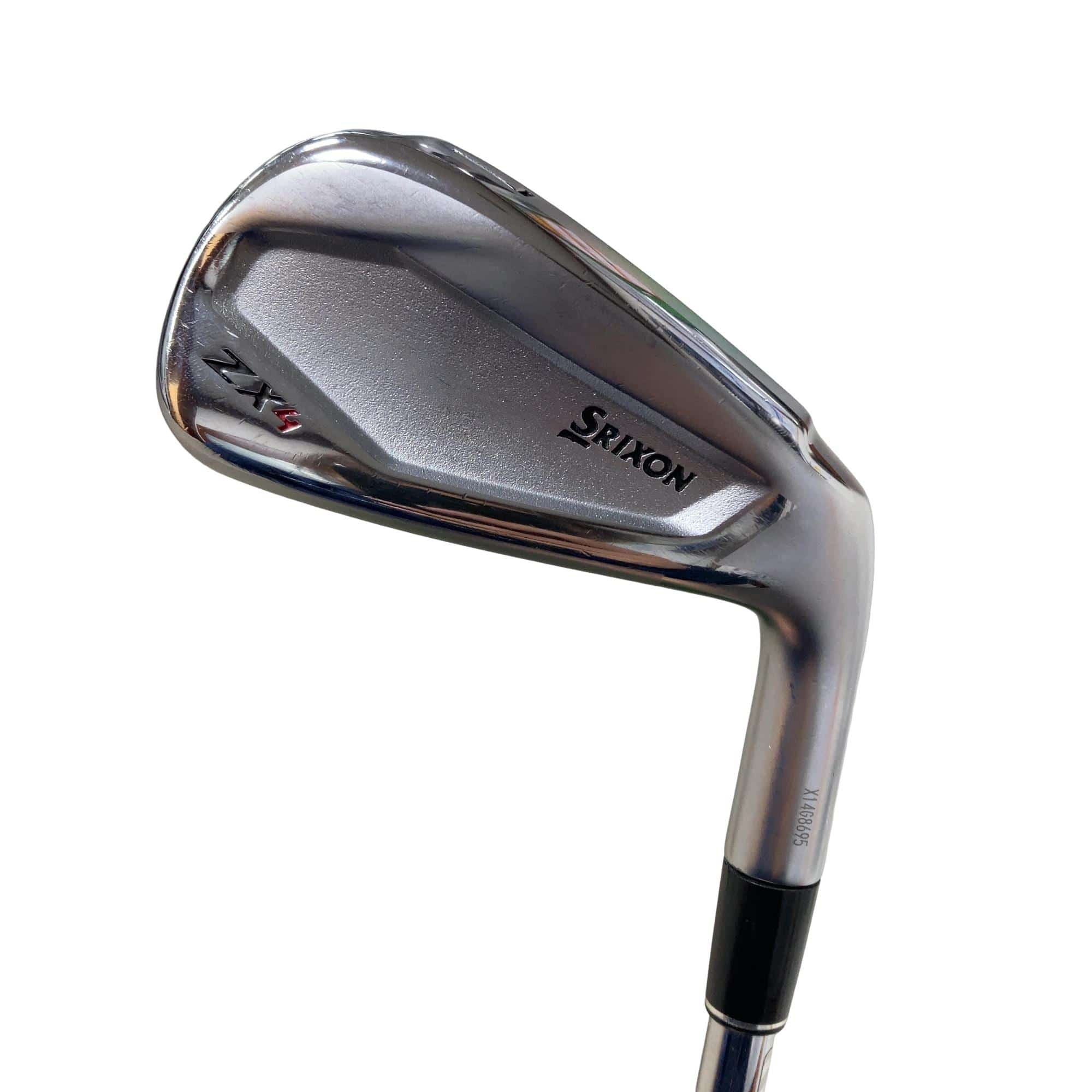 �r�q�h�w�n�m�@�y�w�S�@�W�r�i���{���F�V�{�Z�b�g�j