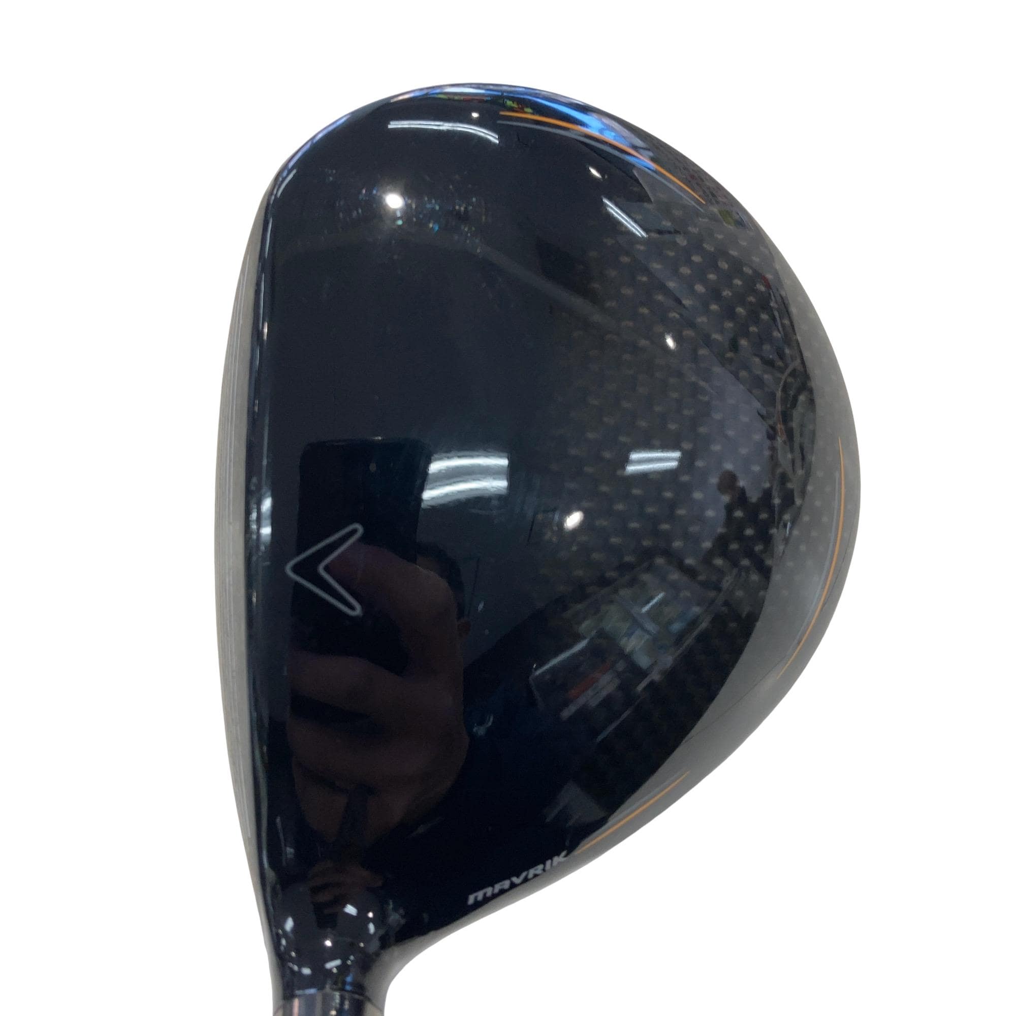 �l�`�u�q�h�j�@�r�t�a�y�d�q�n�@�R�v