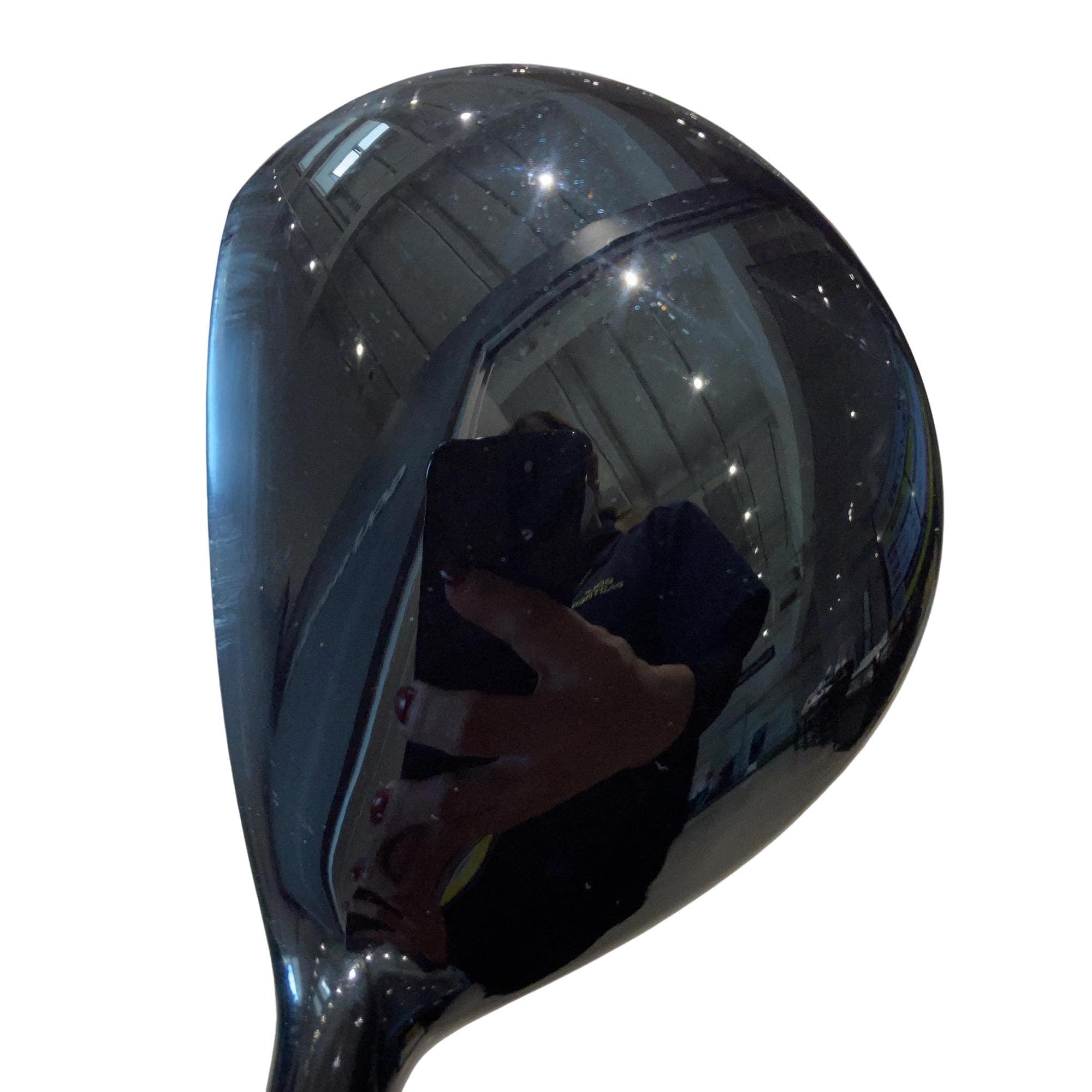 �d�o�n�m�@�`�e�|�Q�O�Q�@�R�v