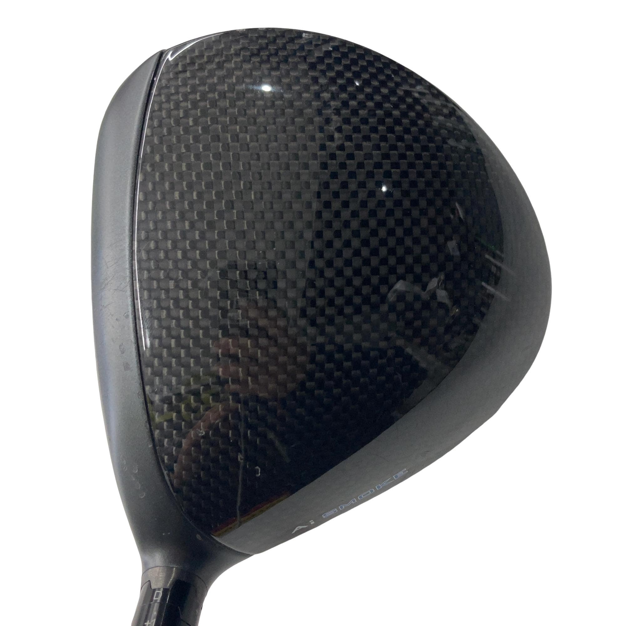 �o�`�q�`�c�x�l�@�`���@�r�l�n�j�d�@�������@�P�O�D�T°