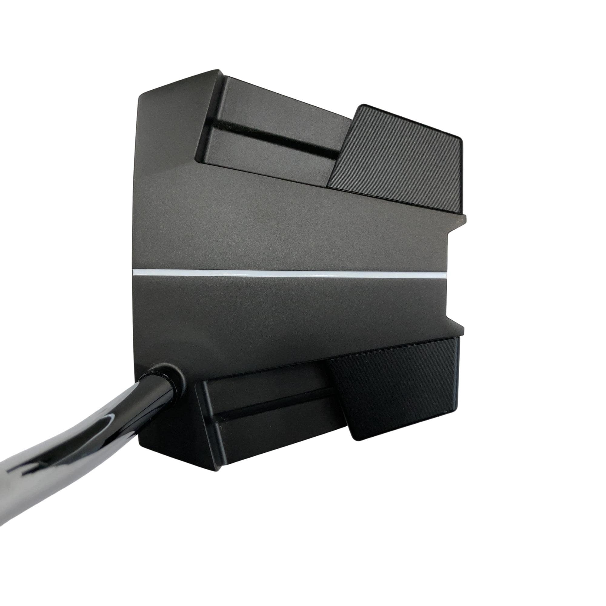 �Q�|�a�`�k�k�@�d�k�d�u�d�m�@�s�n�t�q�@�k�h�m�d�c�@�R�Q�C���`