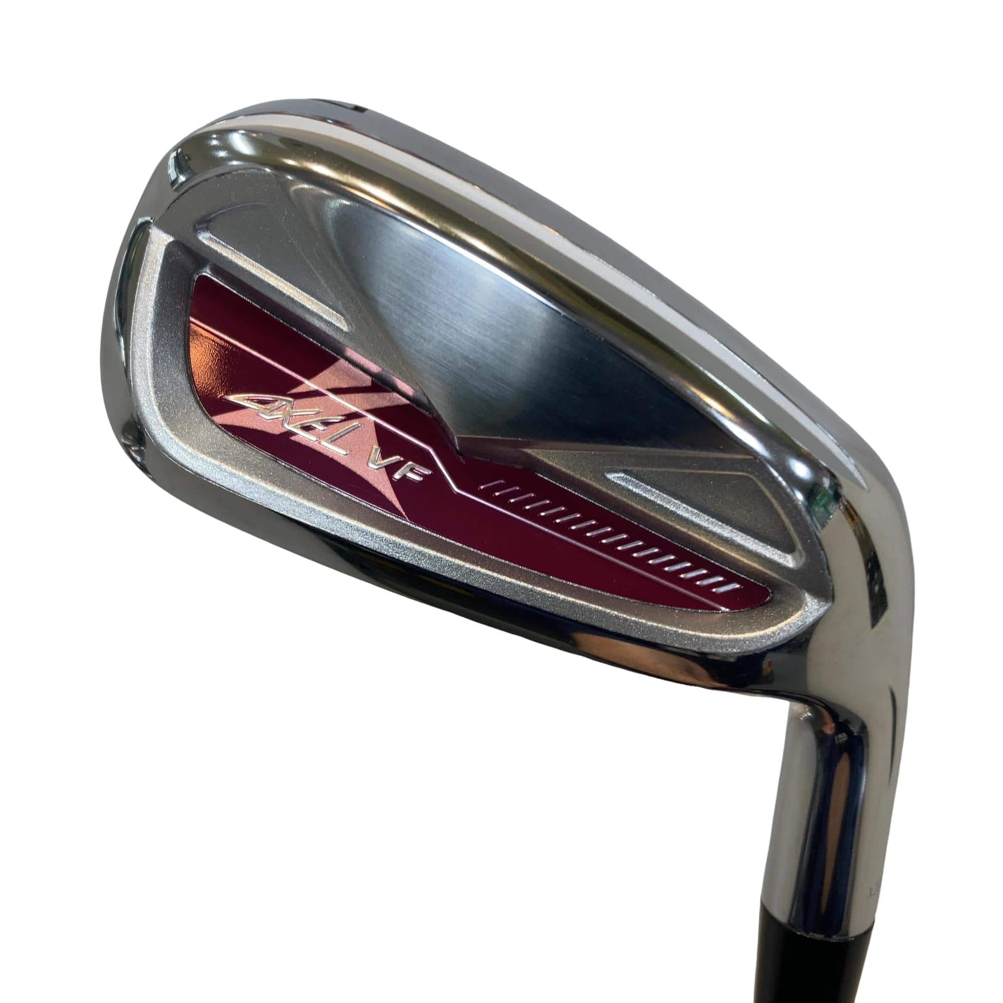 �`�w�d�k�@�u�e�@�U�r�@���f�B�[�X�i���{���F�U�{�Z�b�g�j