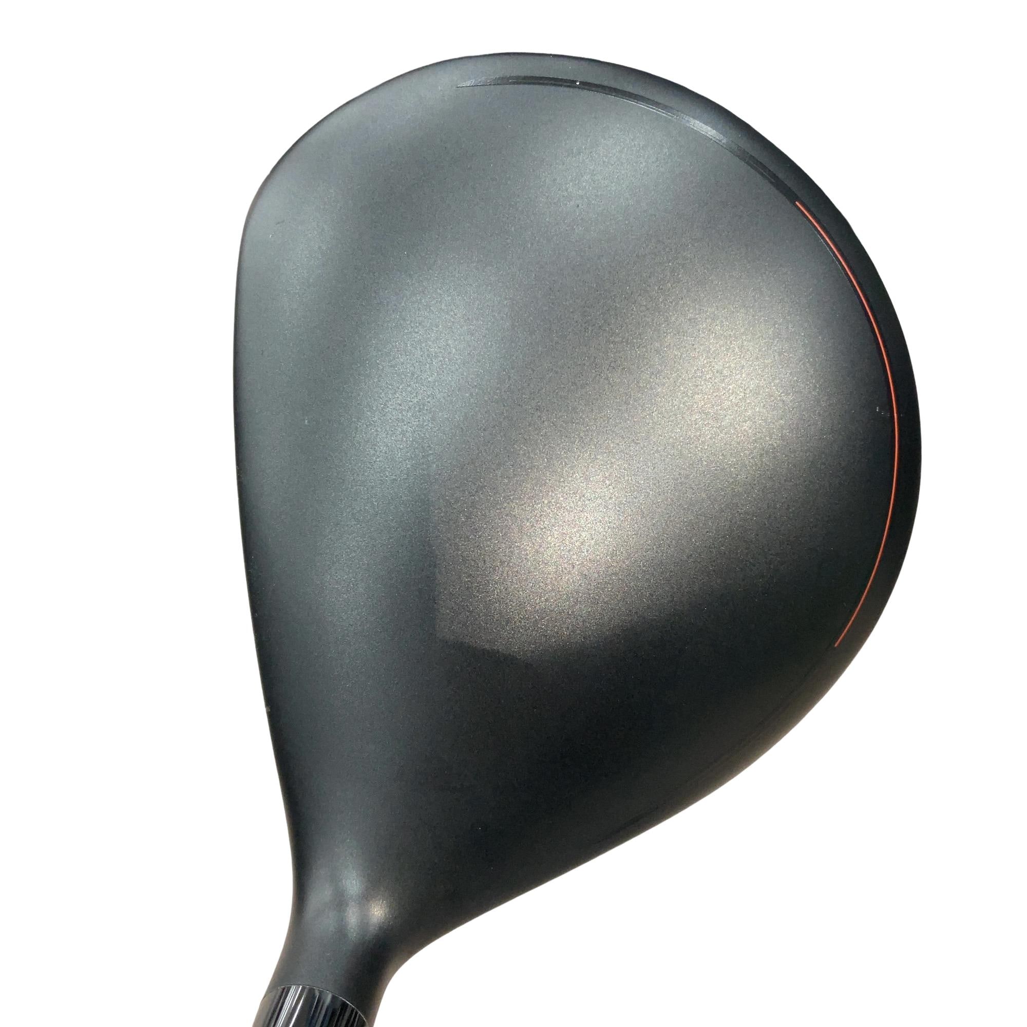 �a�q�h�c�f�d�r�s�n�m�d�@�a�Q�@�R�v