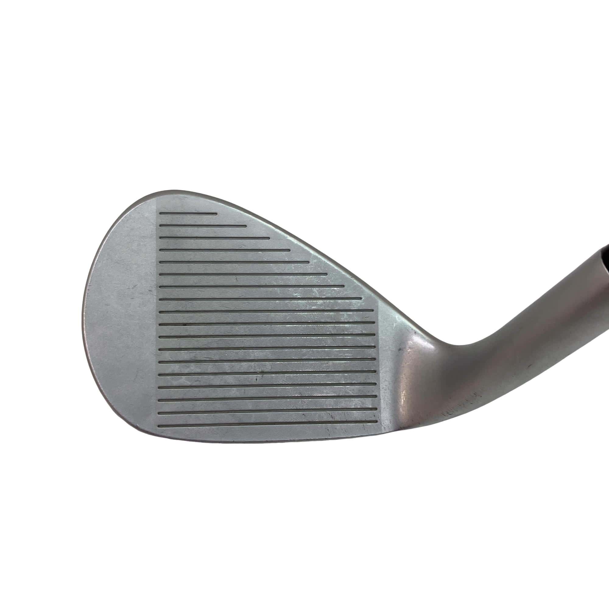 �c�������������@�v���������@�c�v�|�P�Q�R�@�V���o�[�@�T�U°