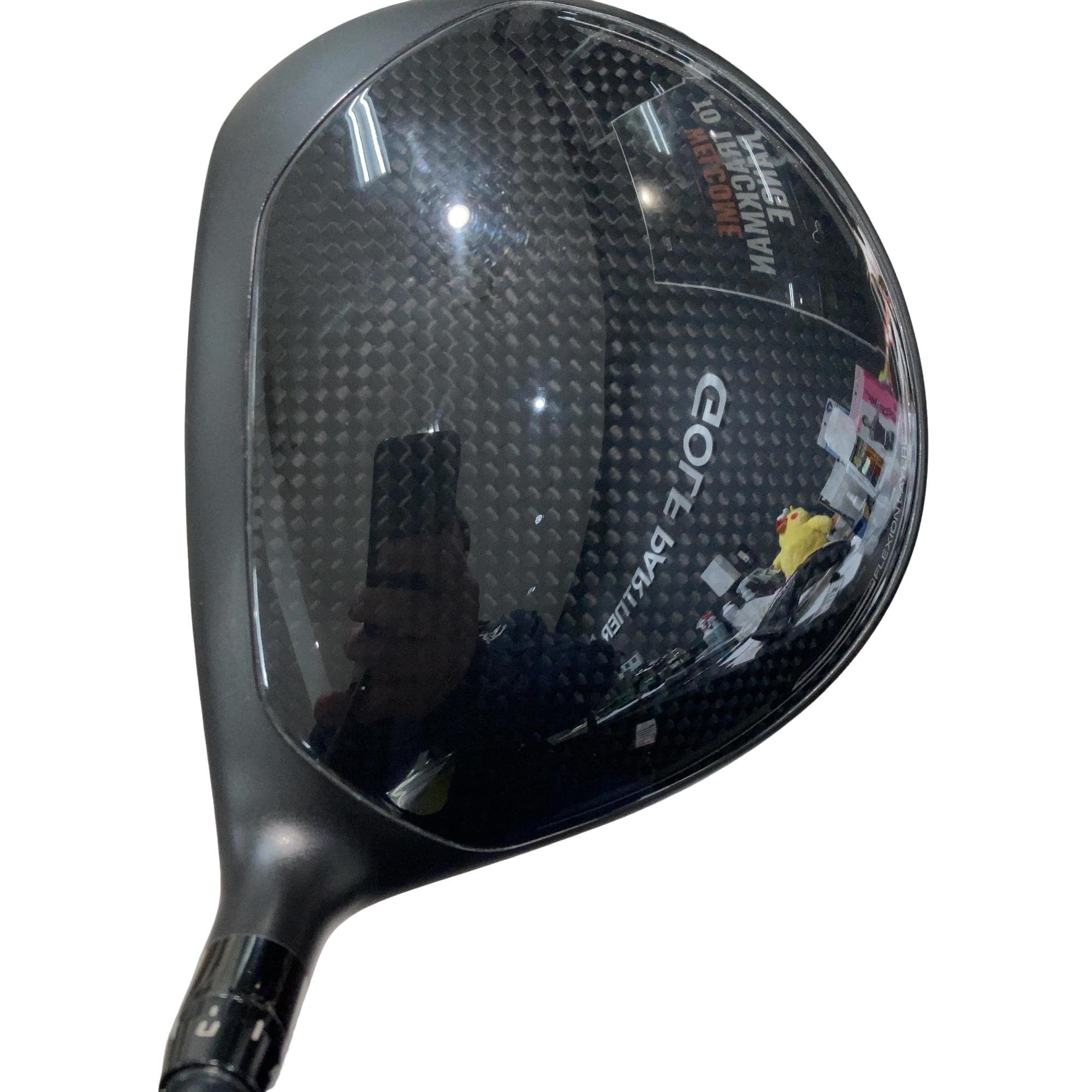 aqhcfdrsnmd@aQ@gs@PODT°