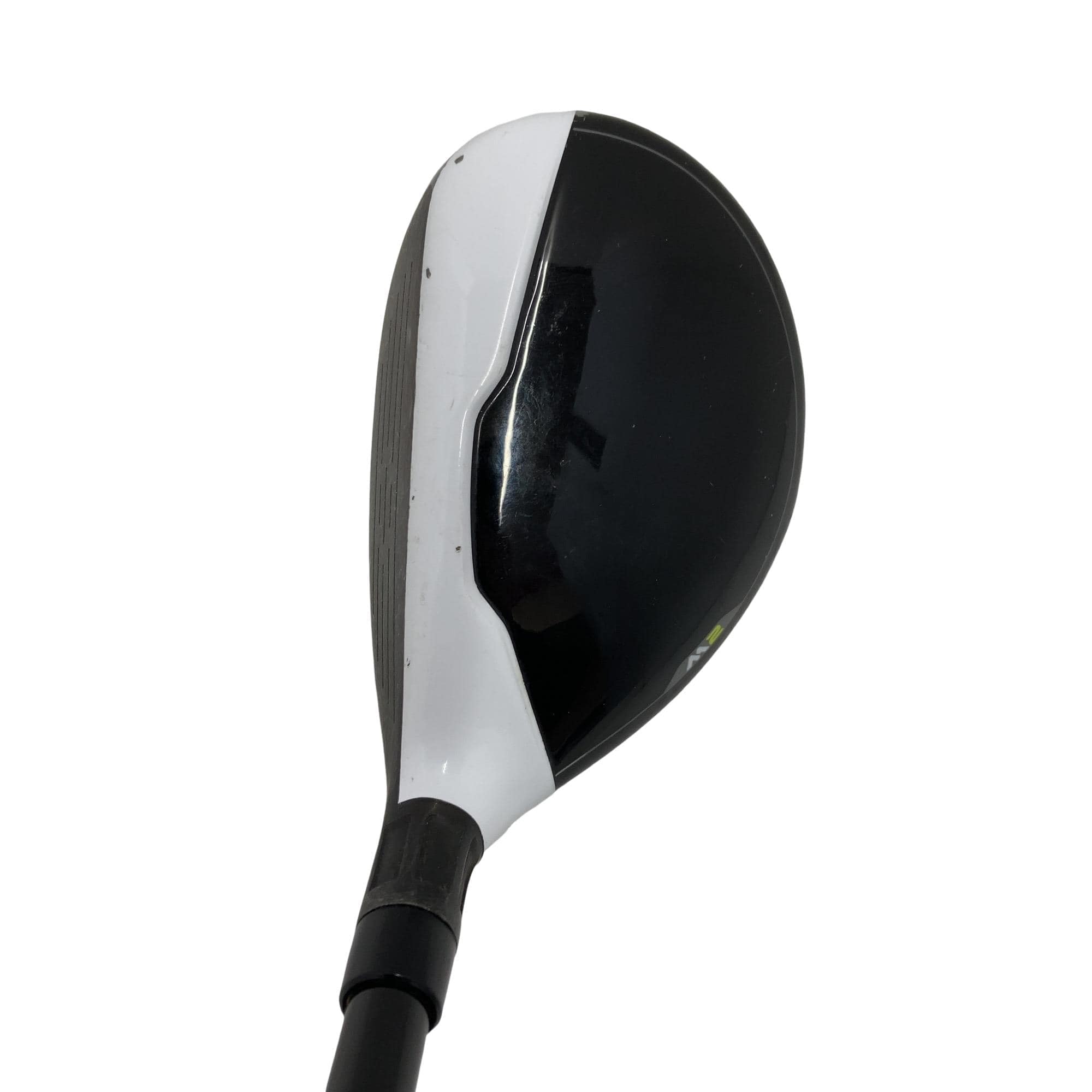 �l�Q�i�Q�O�P�V�j�@�t�S