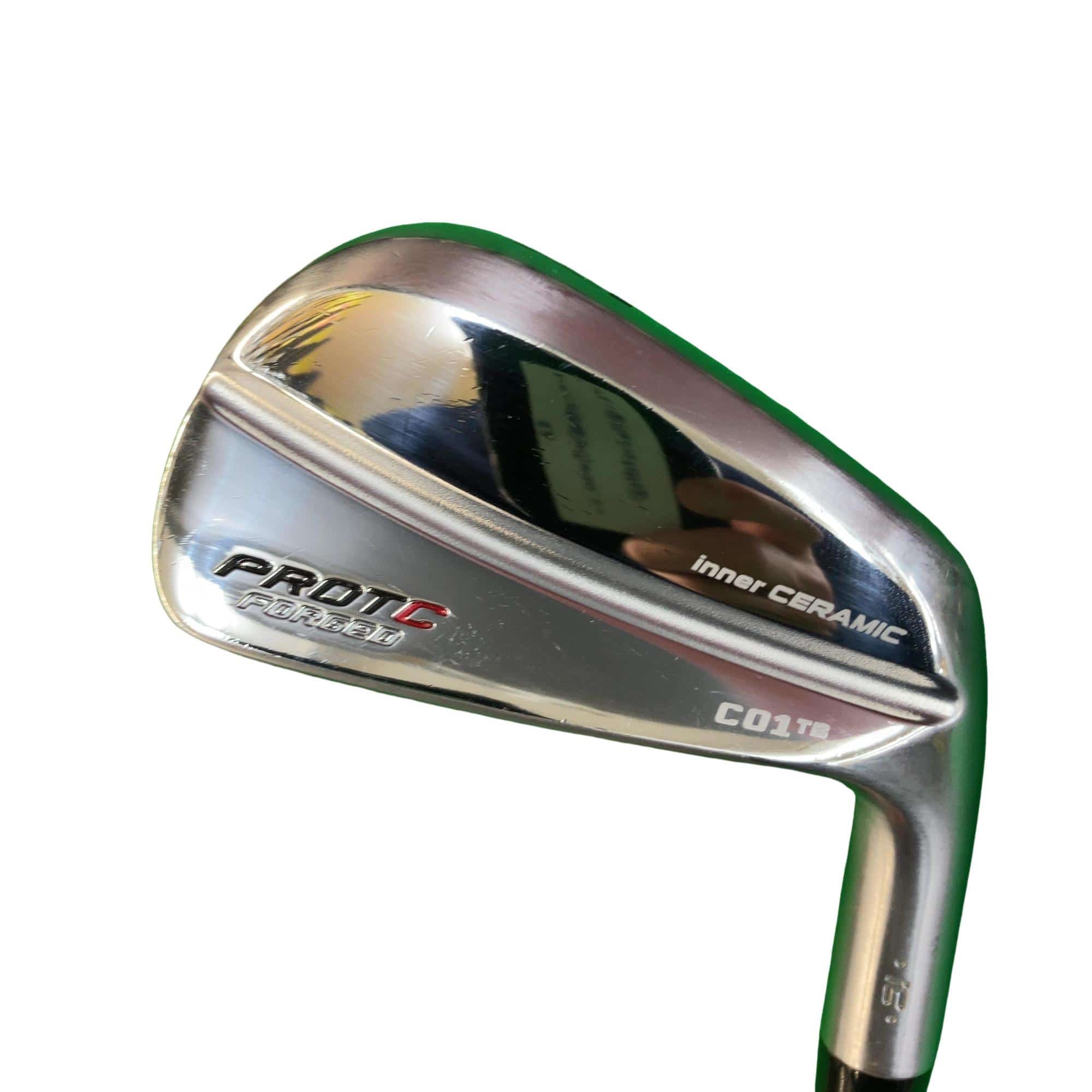 �o�q�n�s�n�|�b�n�m�b�d�o�s�@�e�n�q�f�d�c�@�h�q�n�m�@�s�n�t�q�@�b�O�P�s�a�@�E�����E�@�U�r�i���{���F�U�{�Z�b�g�j