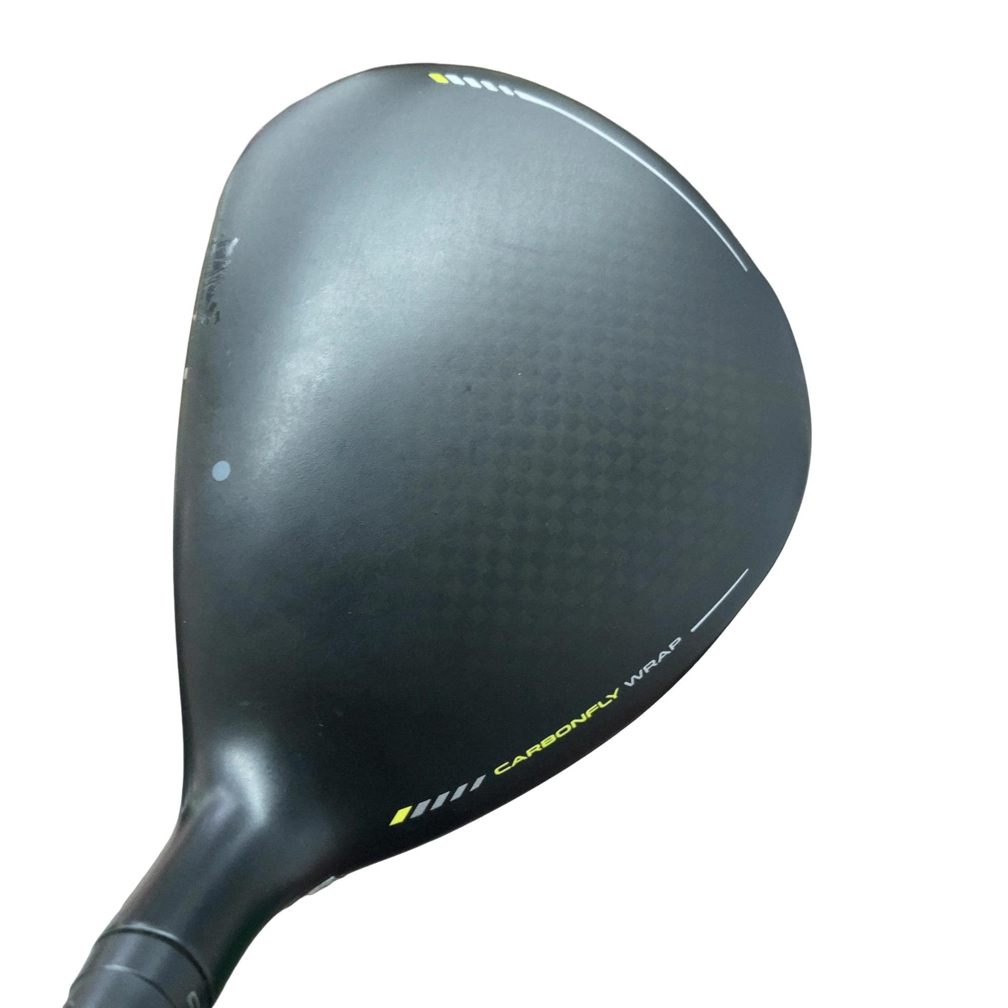 �f�S�R�O�@�l�`�w�@�R�v