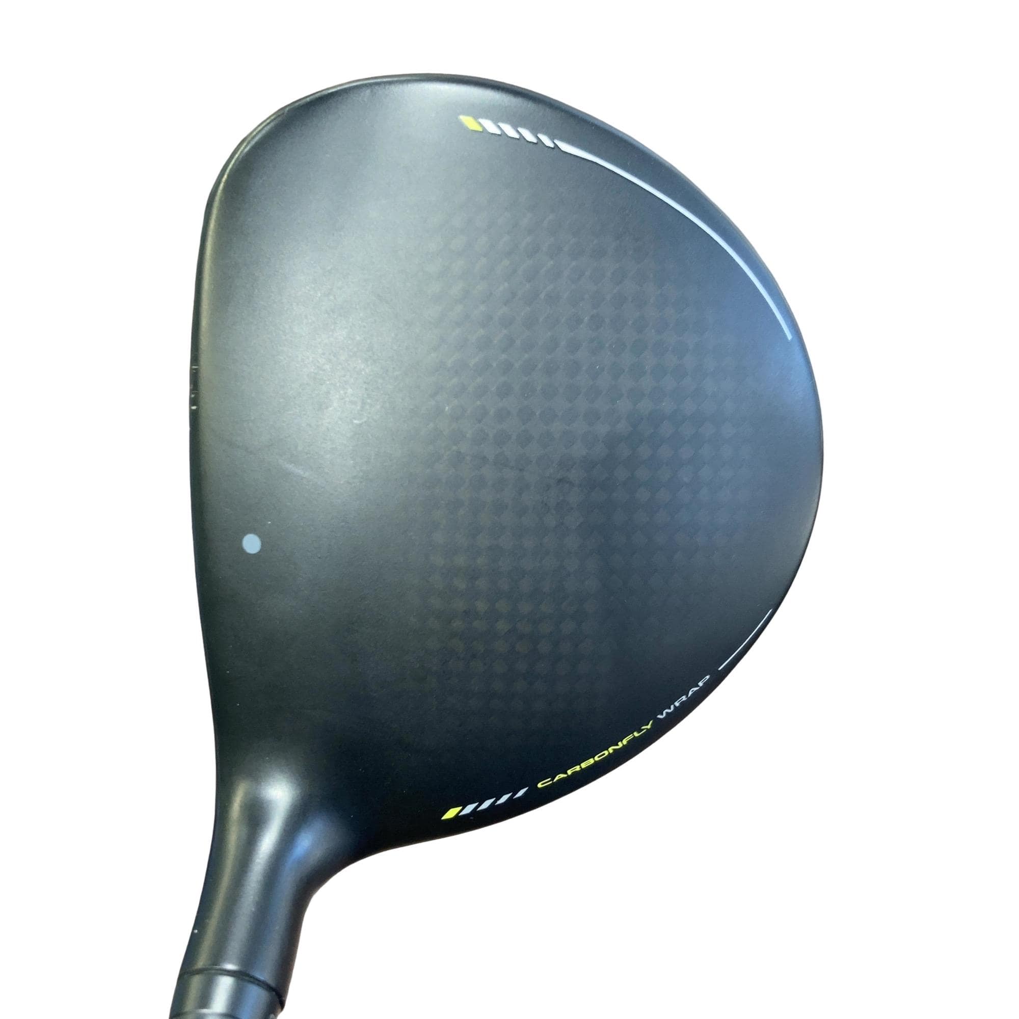 �f�S�R�O�@�r�e�s�@�T�v