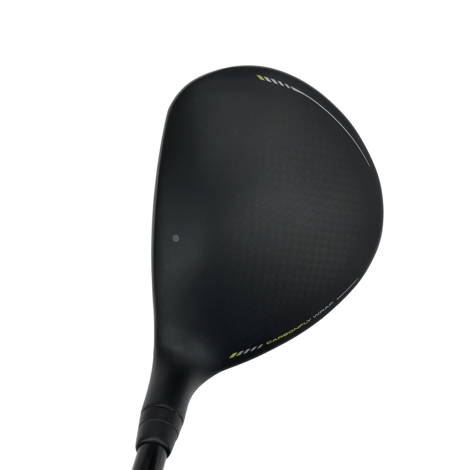 �f�S�R�O�@�l�`�w�@�R�v