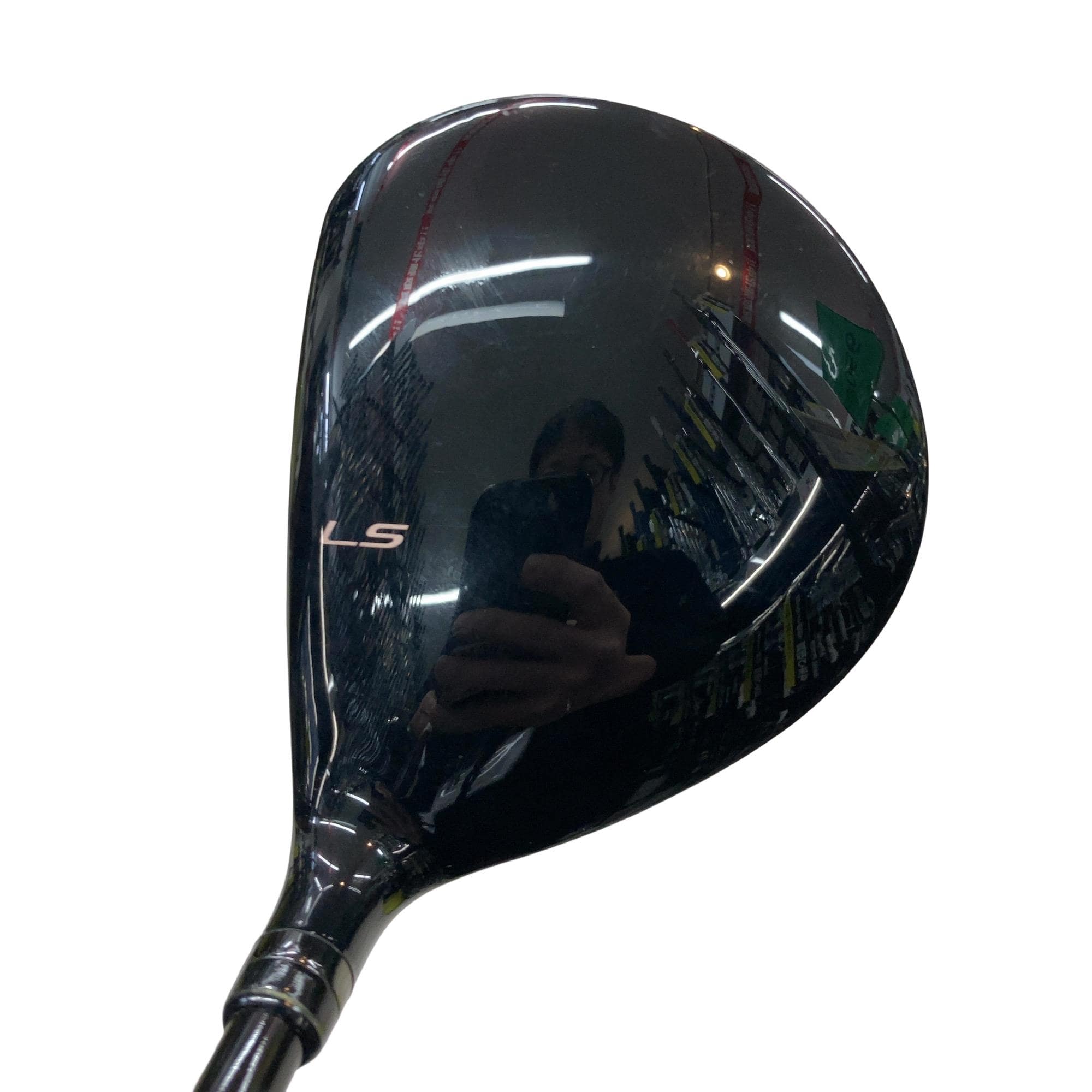 �k�r�i�Q�O�Q�R�j�@�R�v