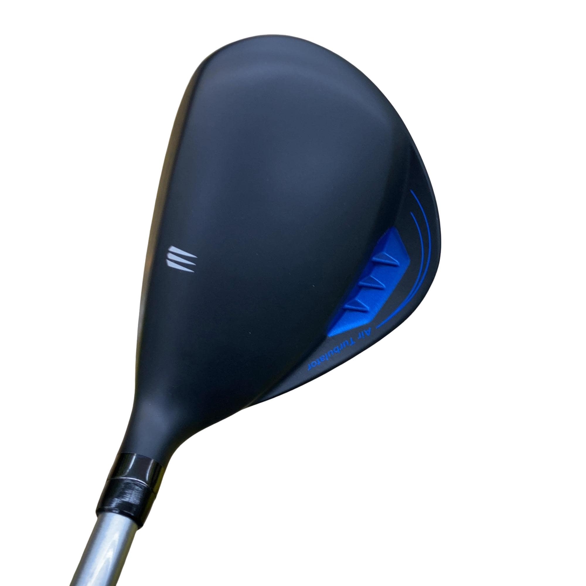 �o�n�v�d�q�@�s�n�q�m�`�c�n�@�t�e�n�@�`�h�q�@�S�S